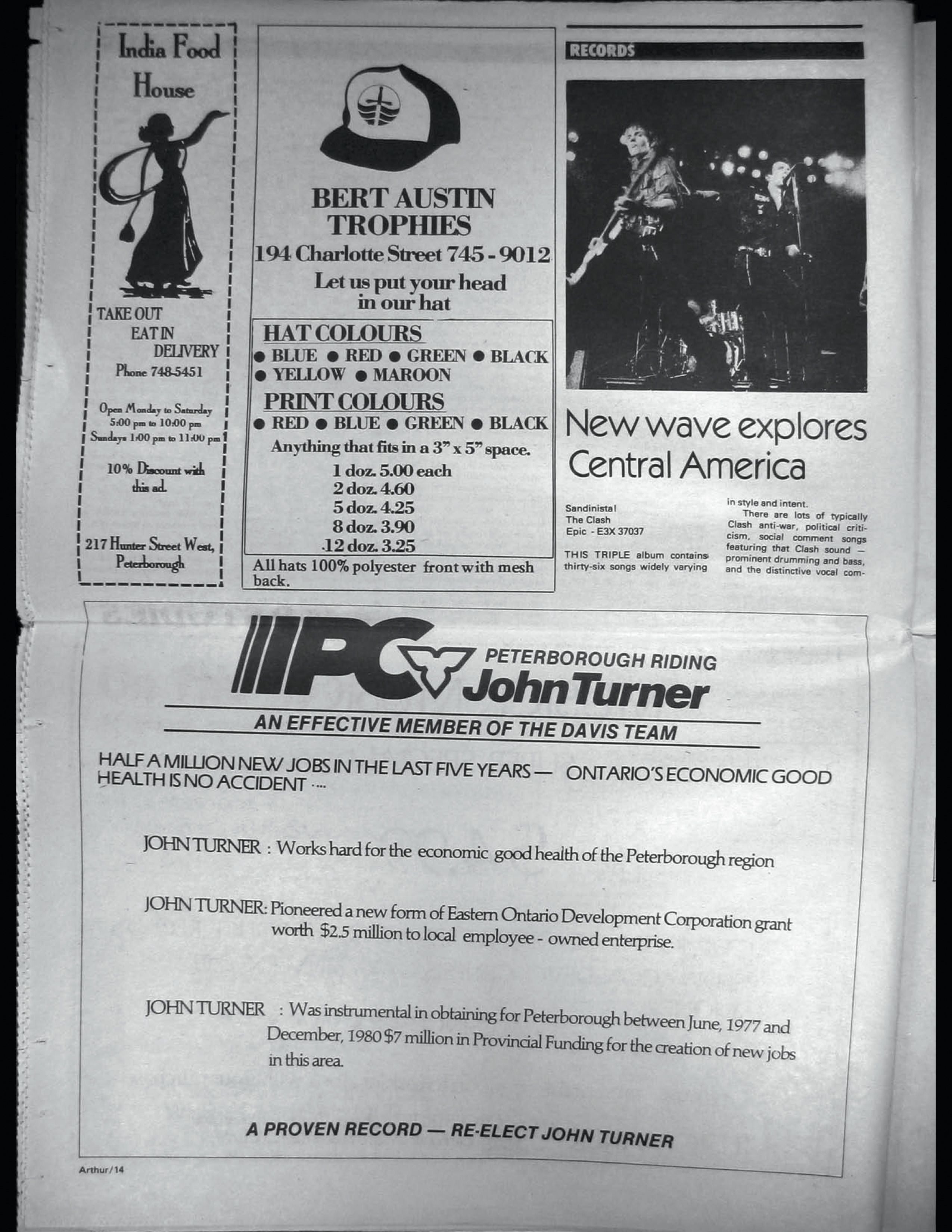 19621-Service File.jpg