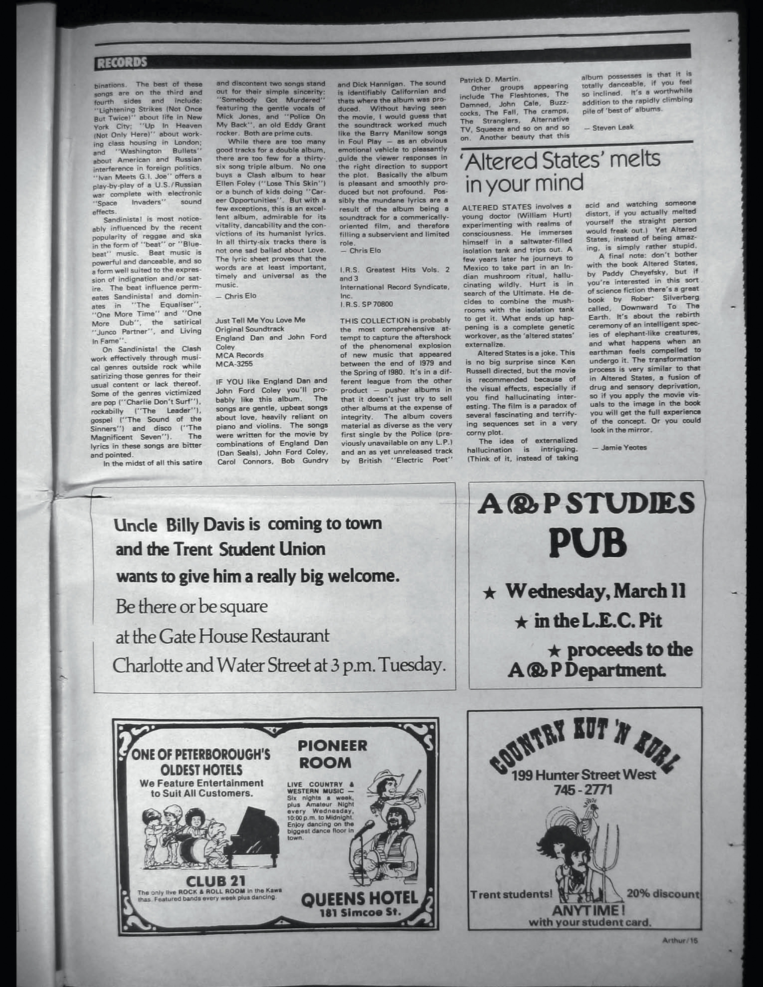 19623-Service File.jpg