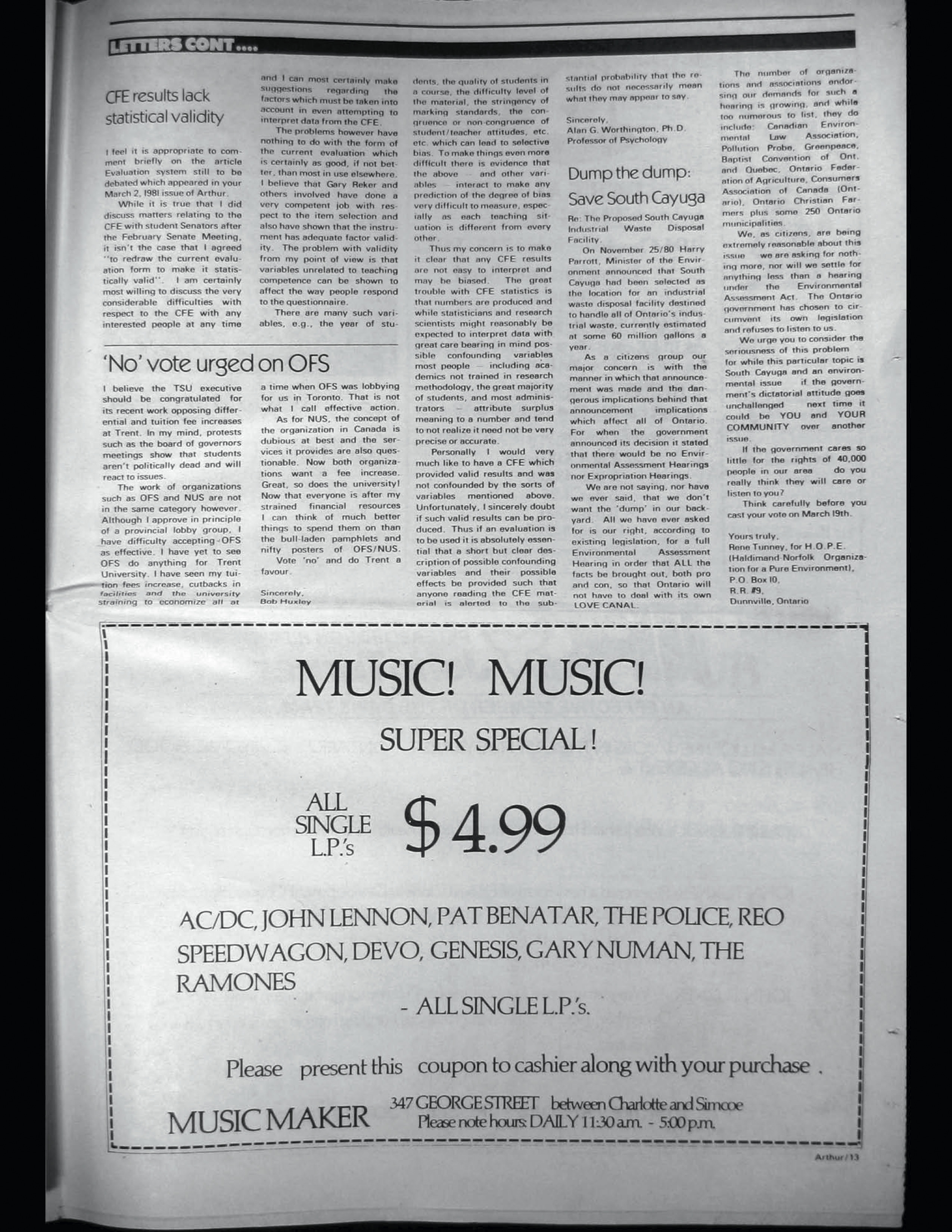 19624-Service File.jpg