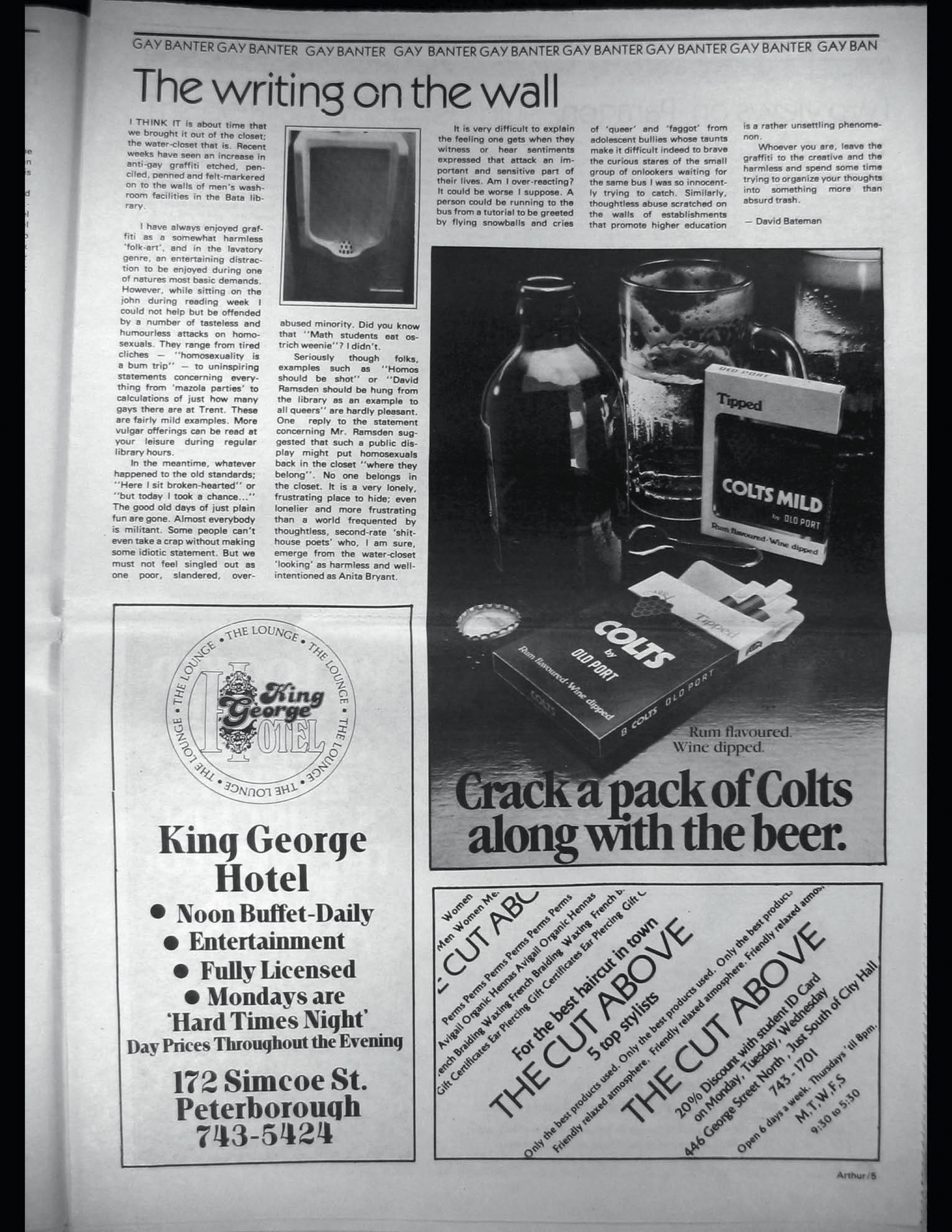 19628-Service File.jpg