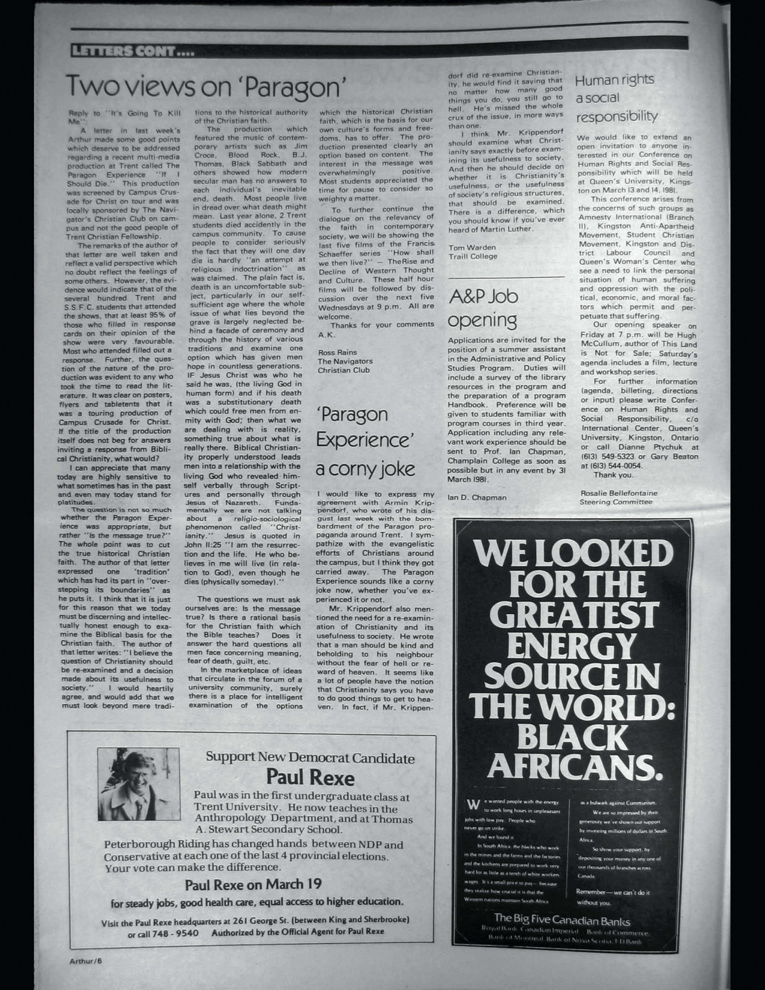 19629-Service File.jpg