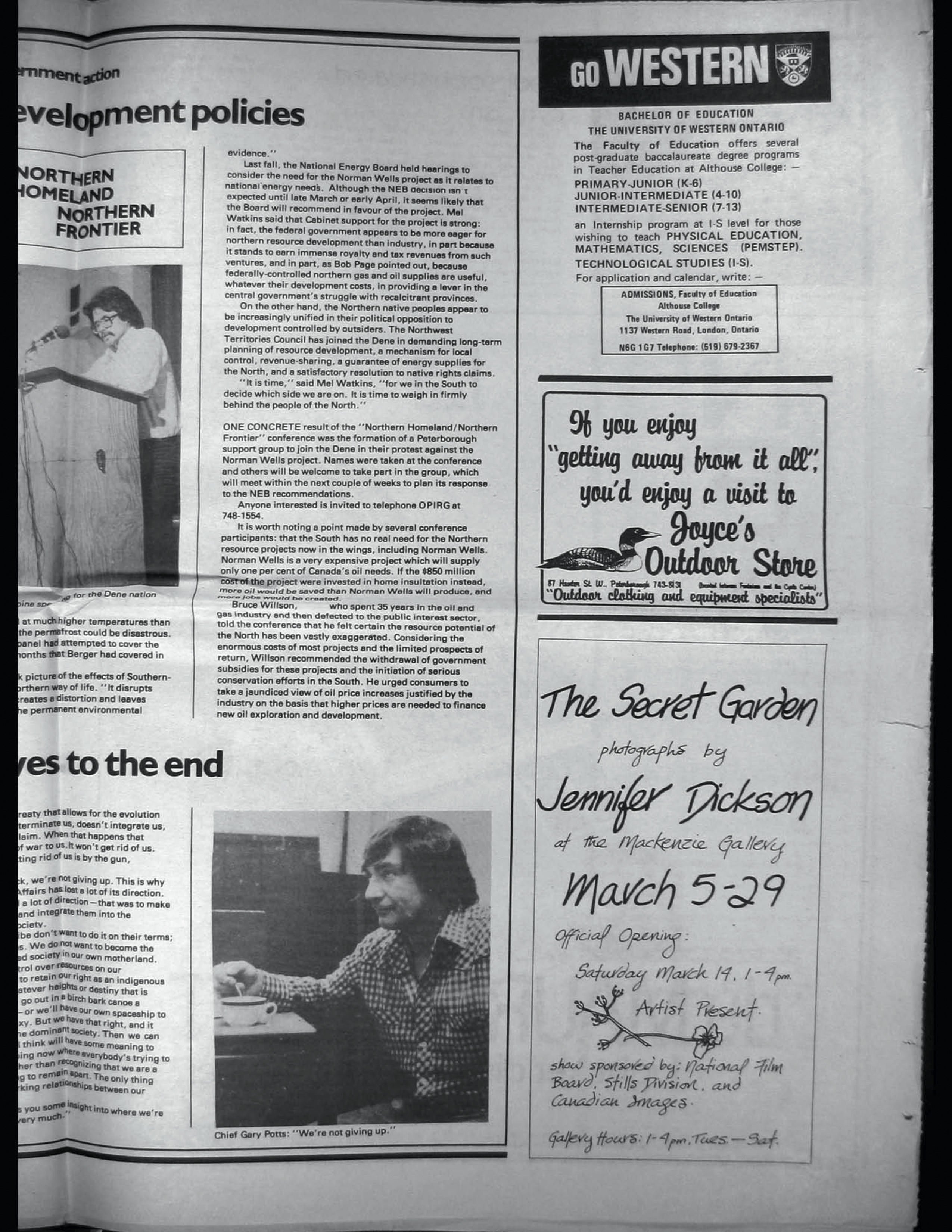 19632-Service File.jpg