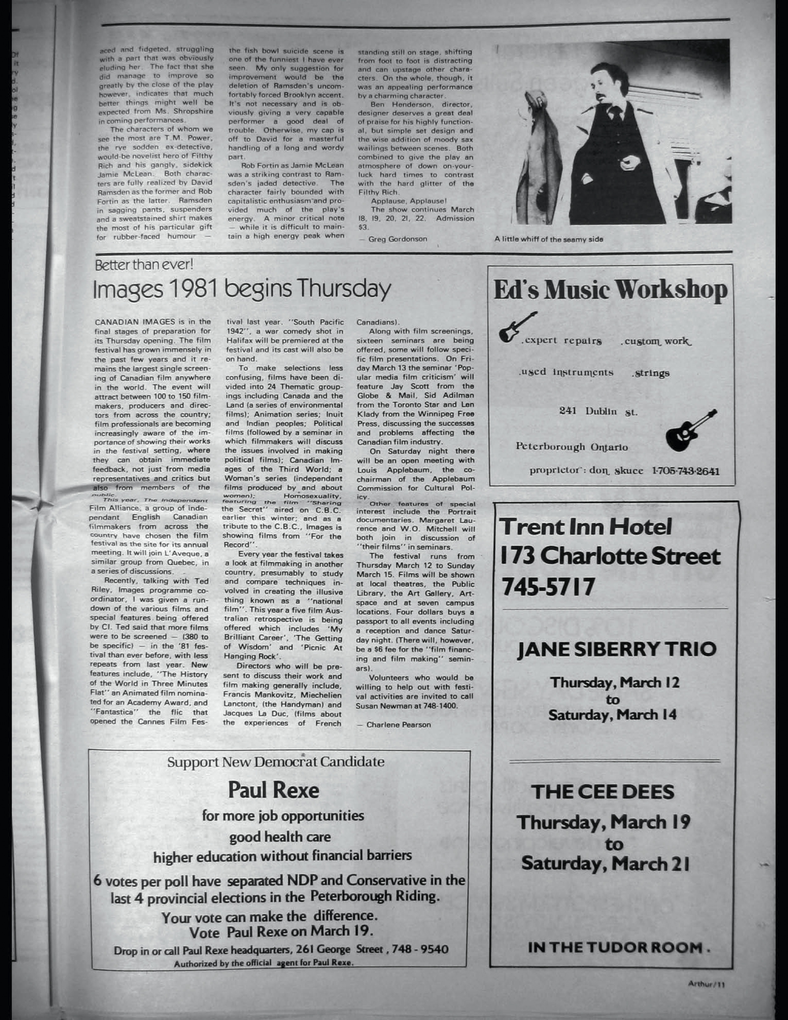 19634-Service File.jpg