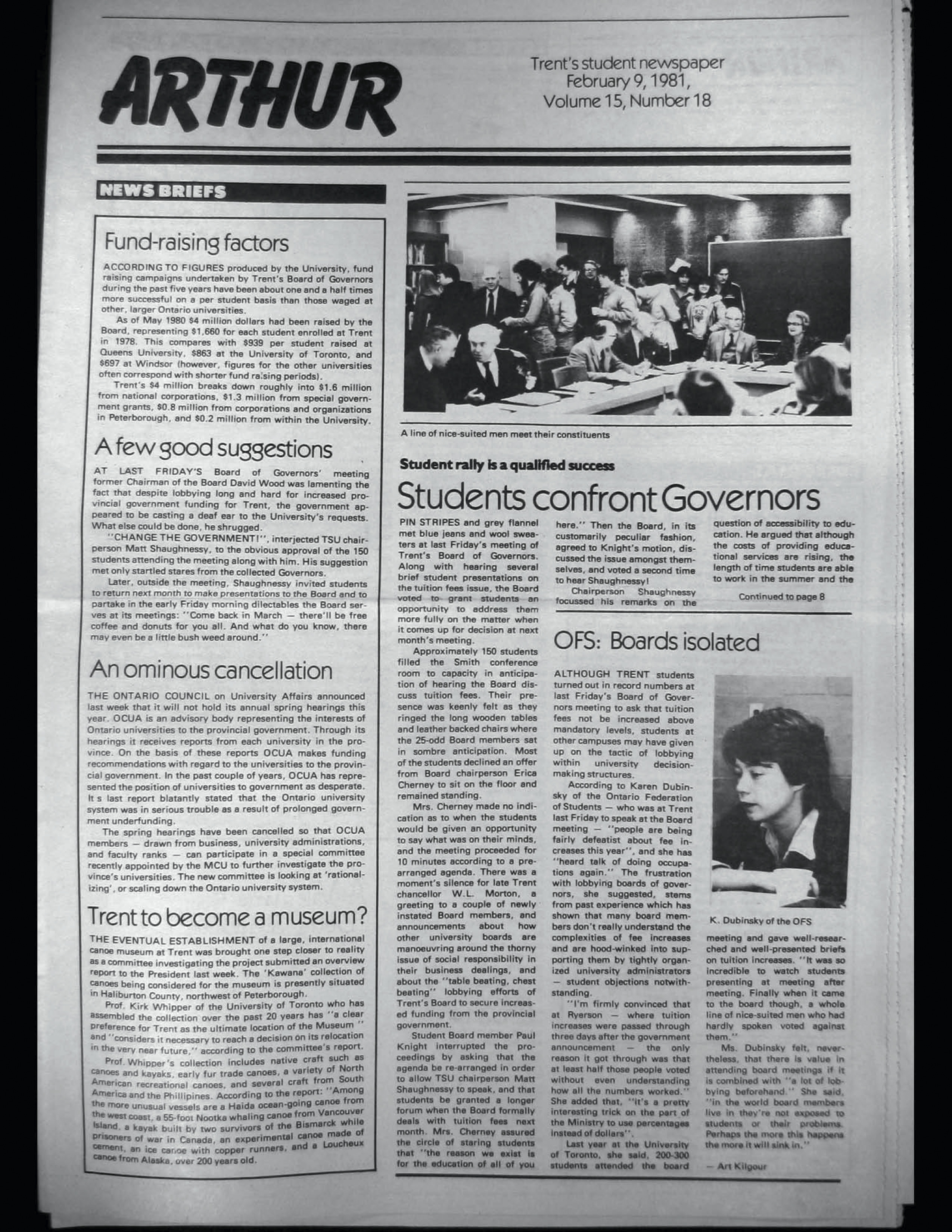 19636-Service File.jpg