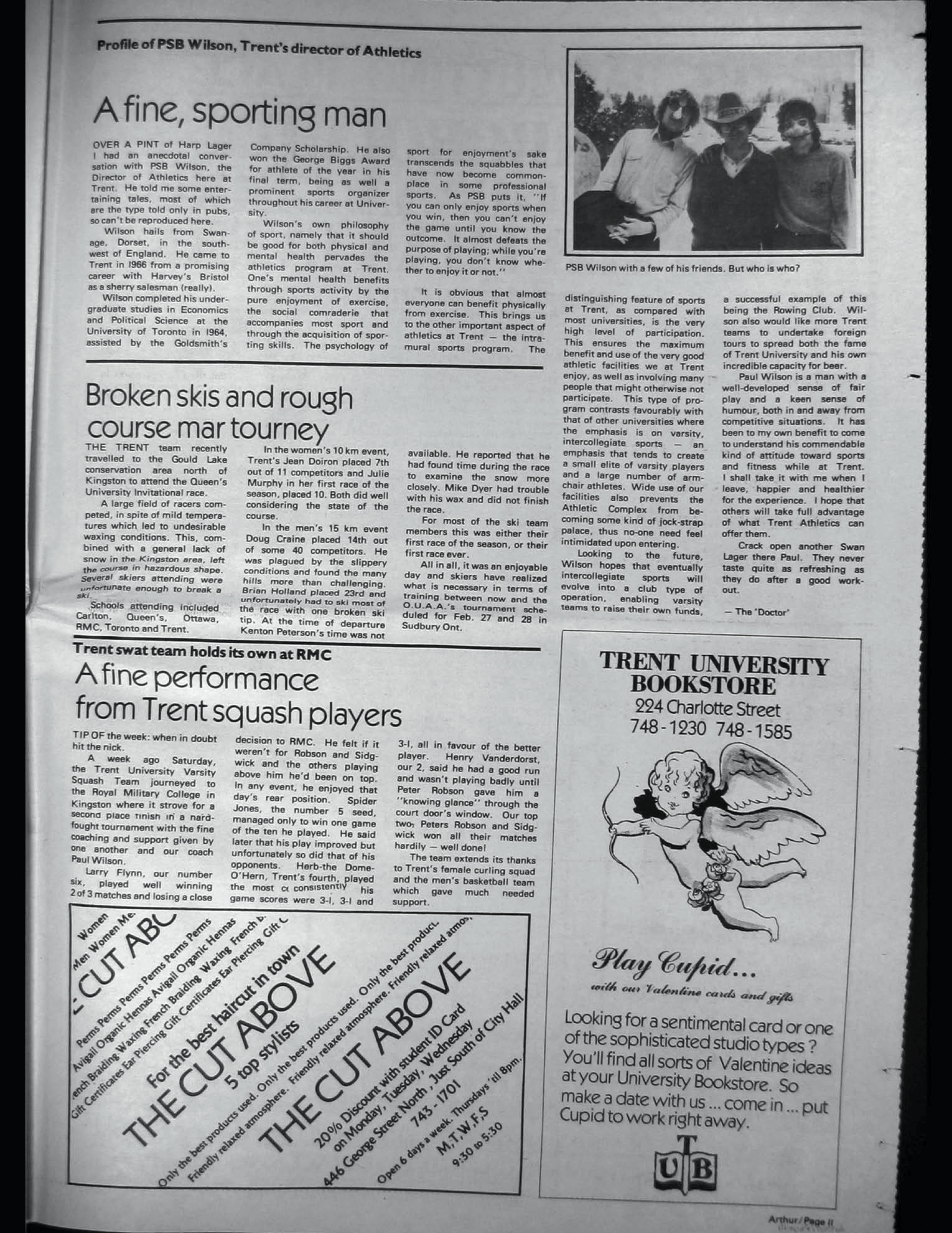 19637-Service File.jpg