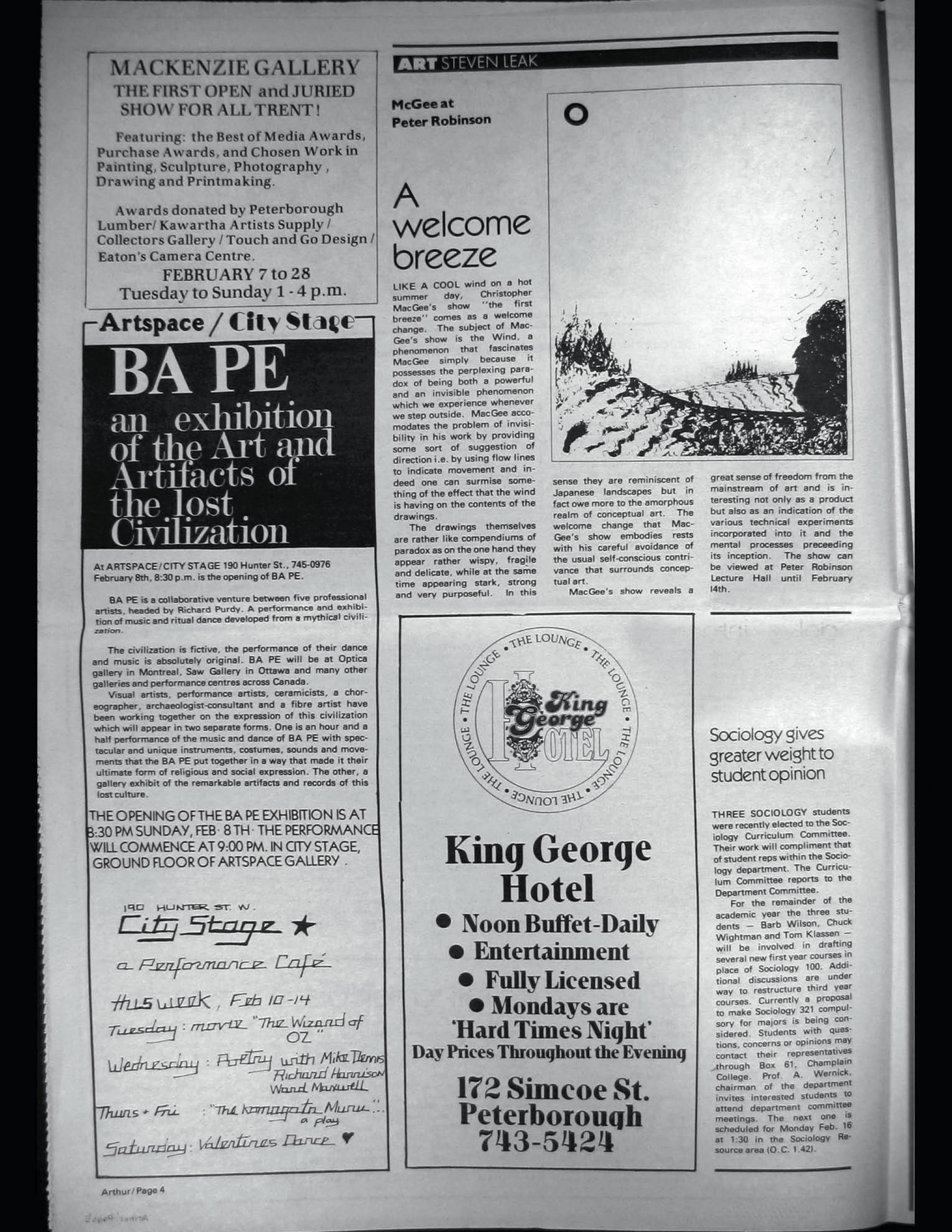19639-Service File.jpg