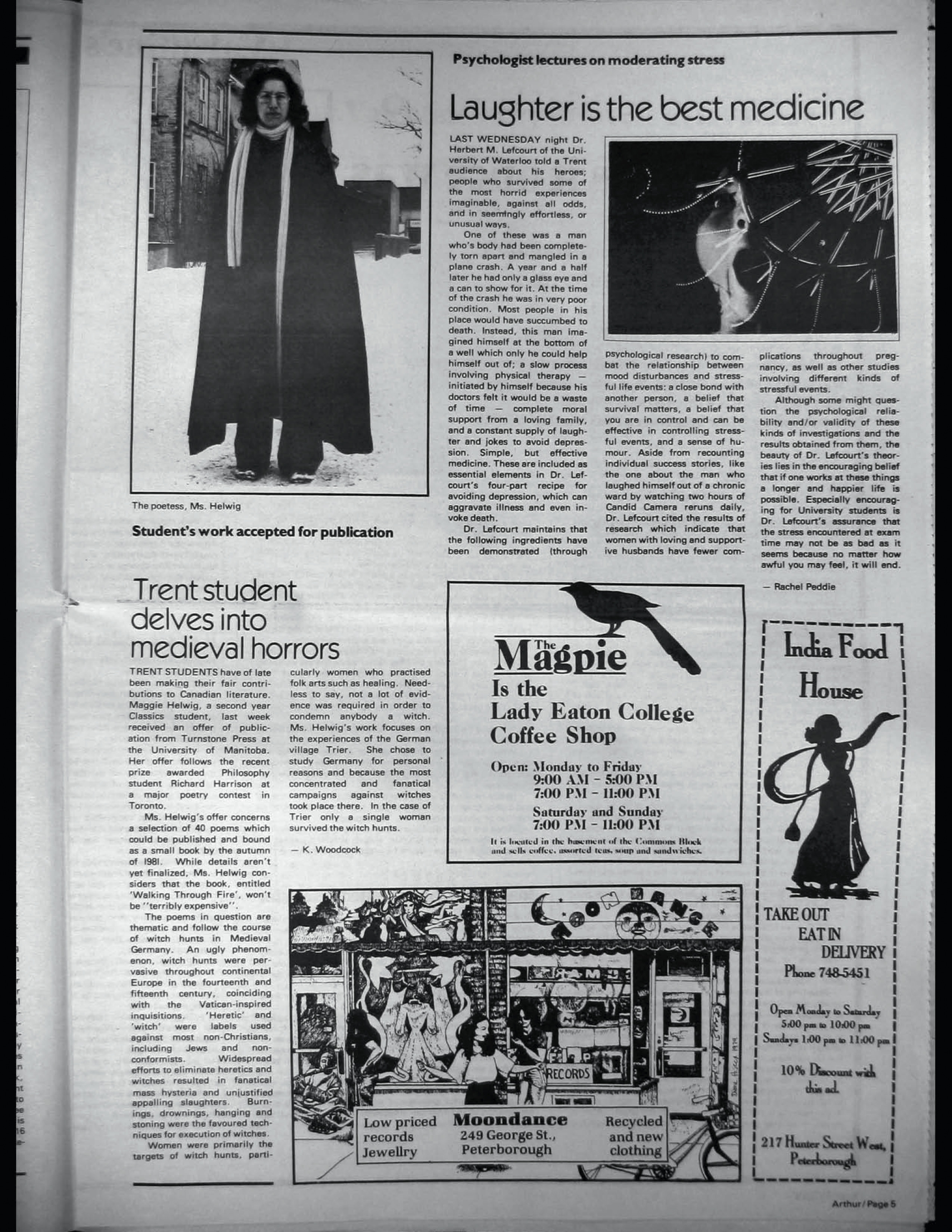 19640-Service File.jpg