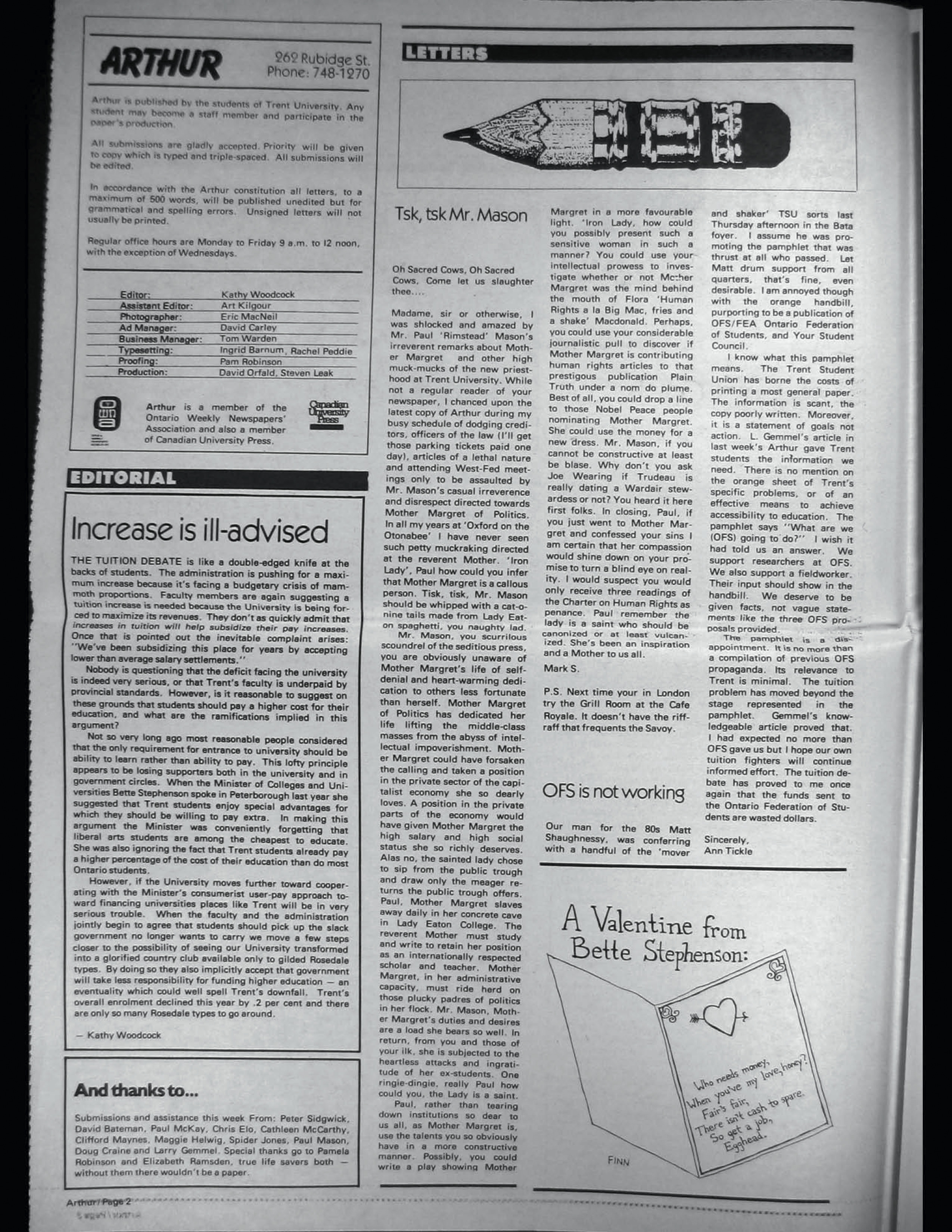 19641-Service File.jpg