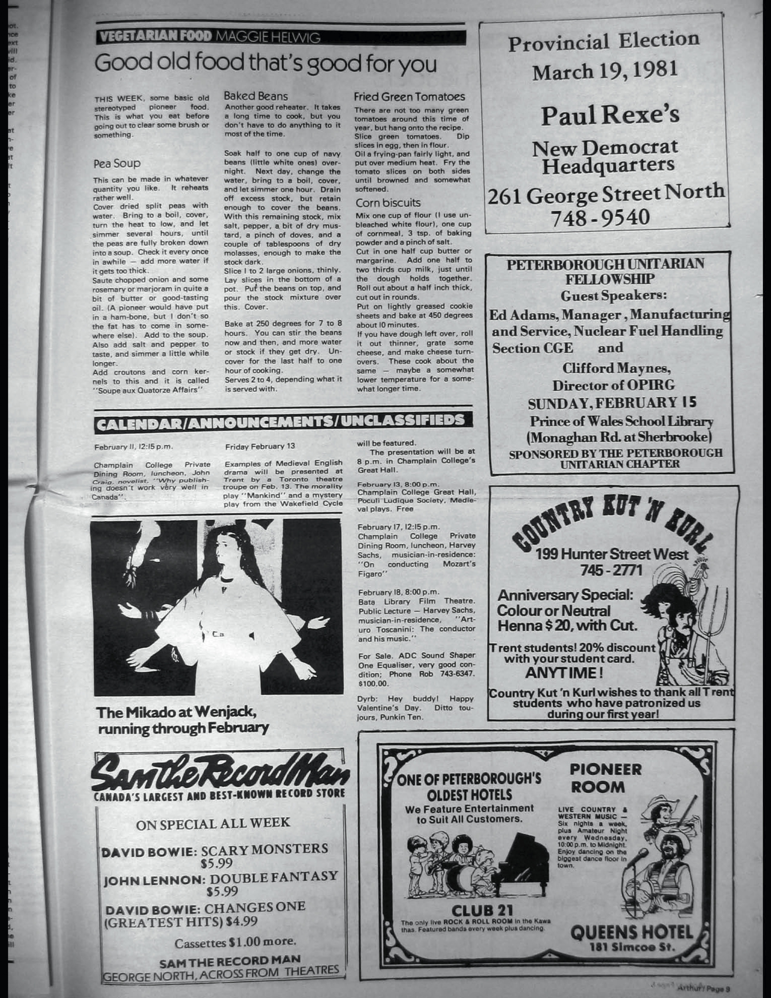 19643-Service File.jpg