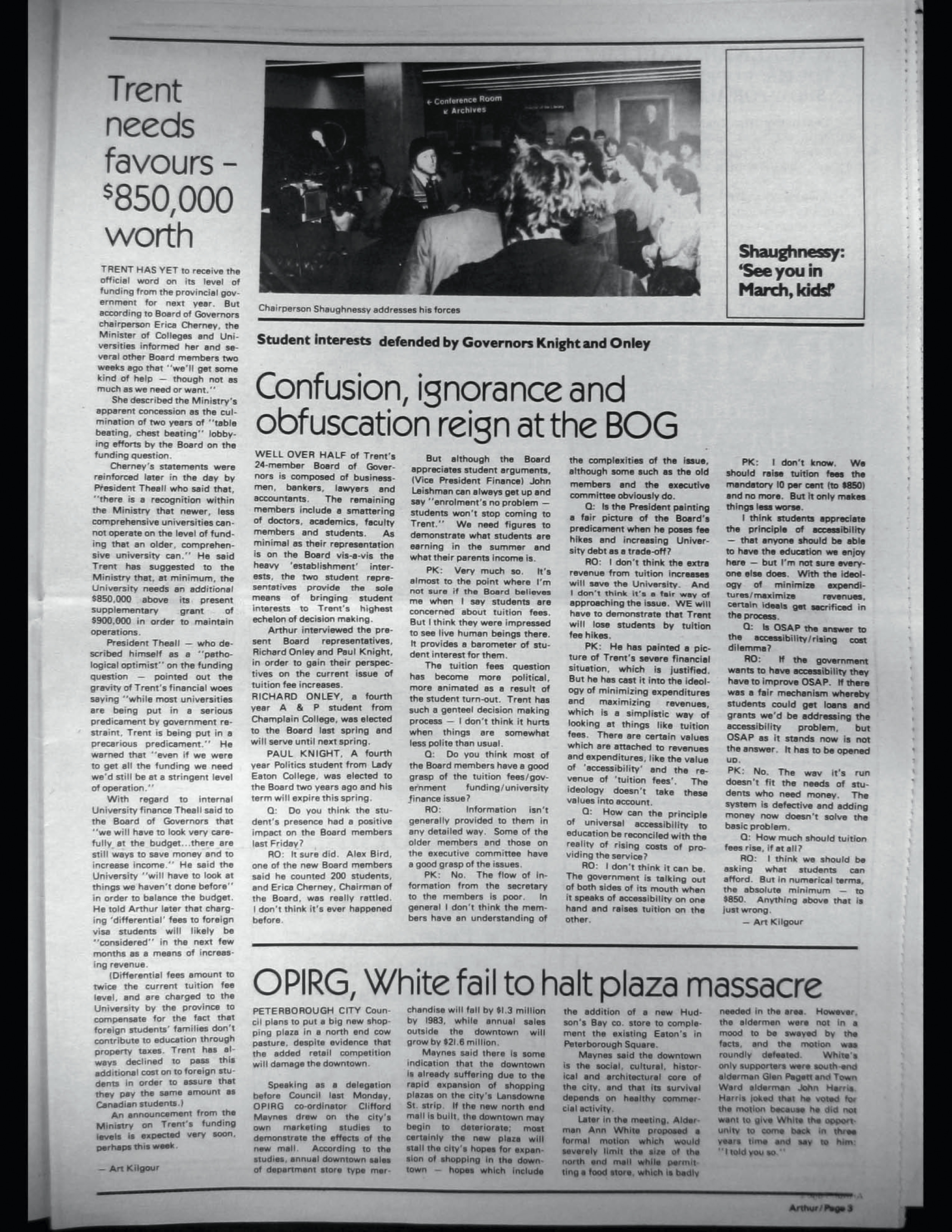 19644-Service File.jpg