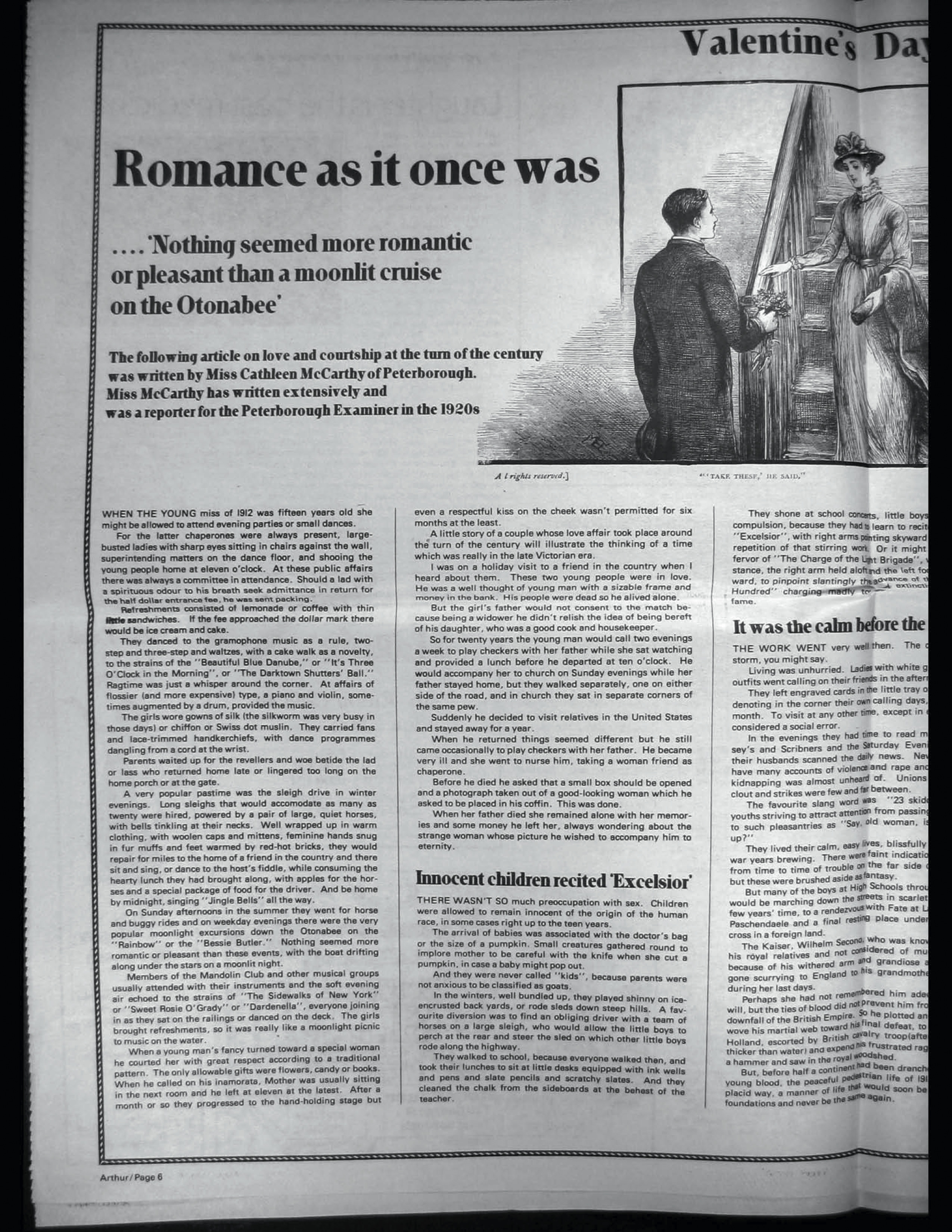 19645-Service File.jpg