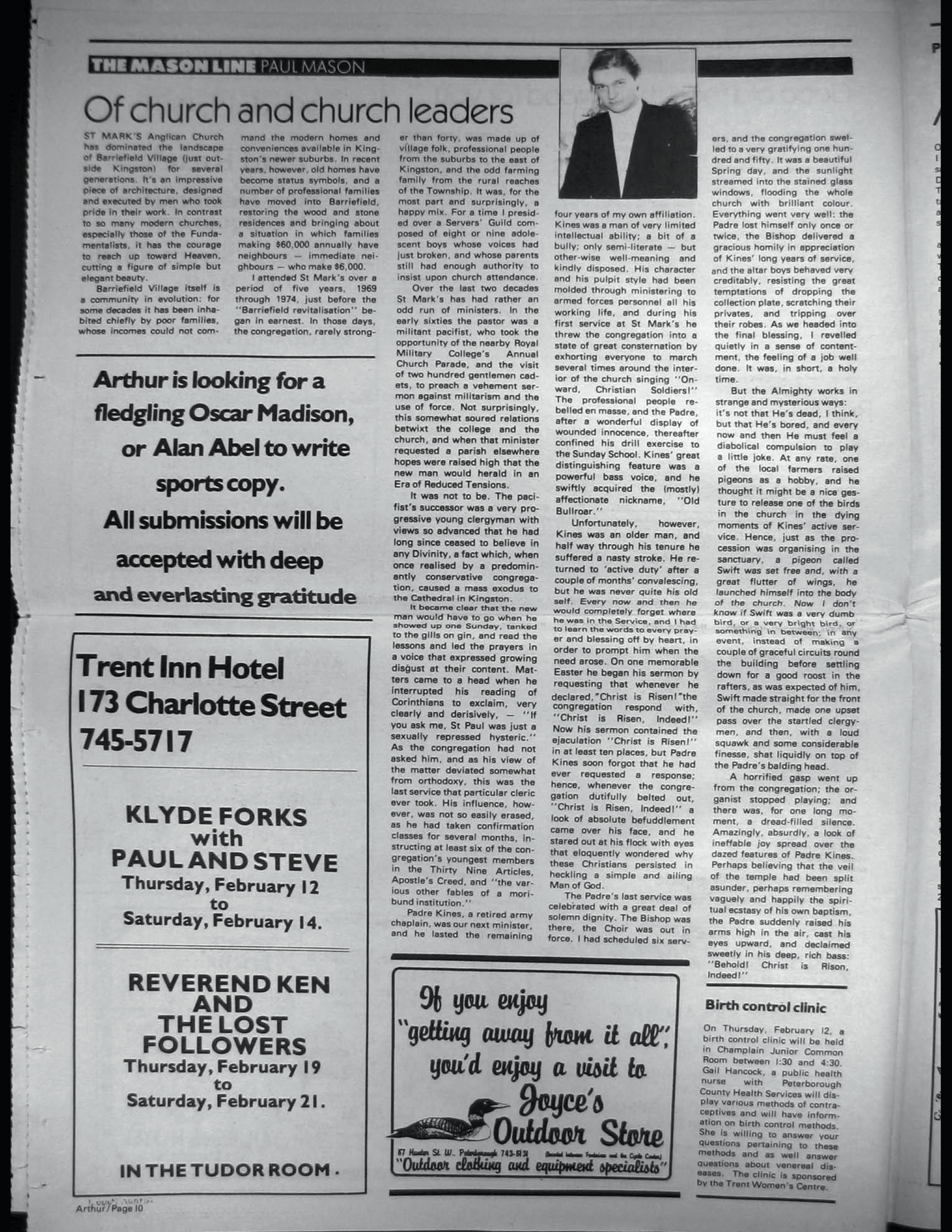 19646-Service File.jpg