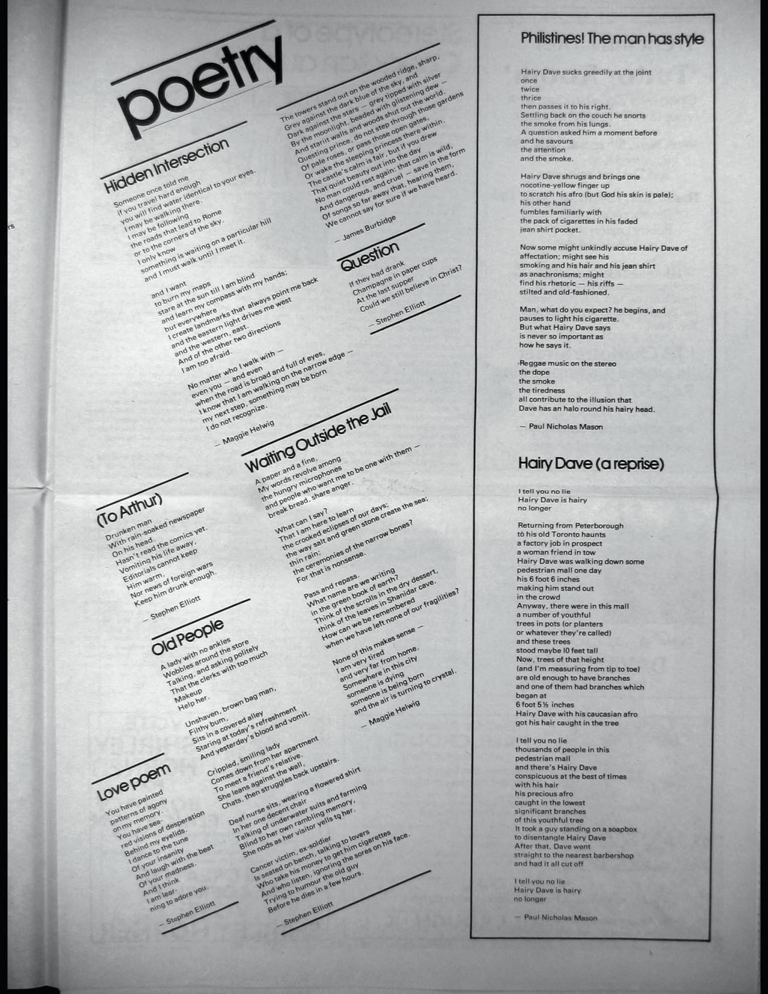19648-Service File.jpg