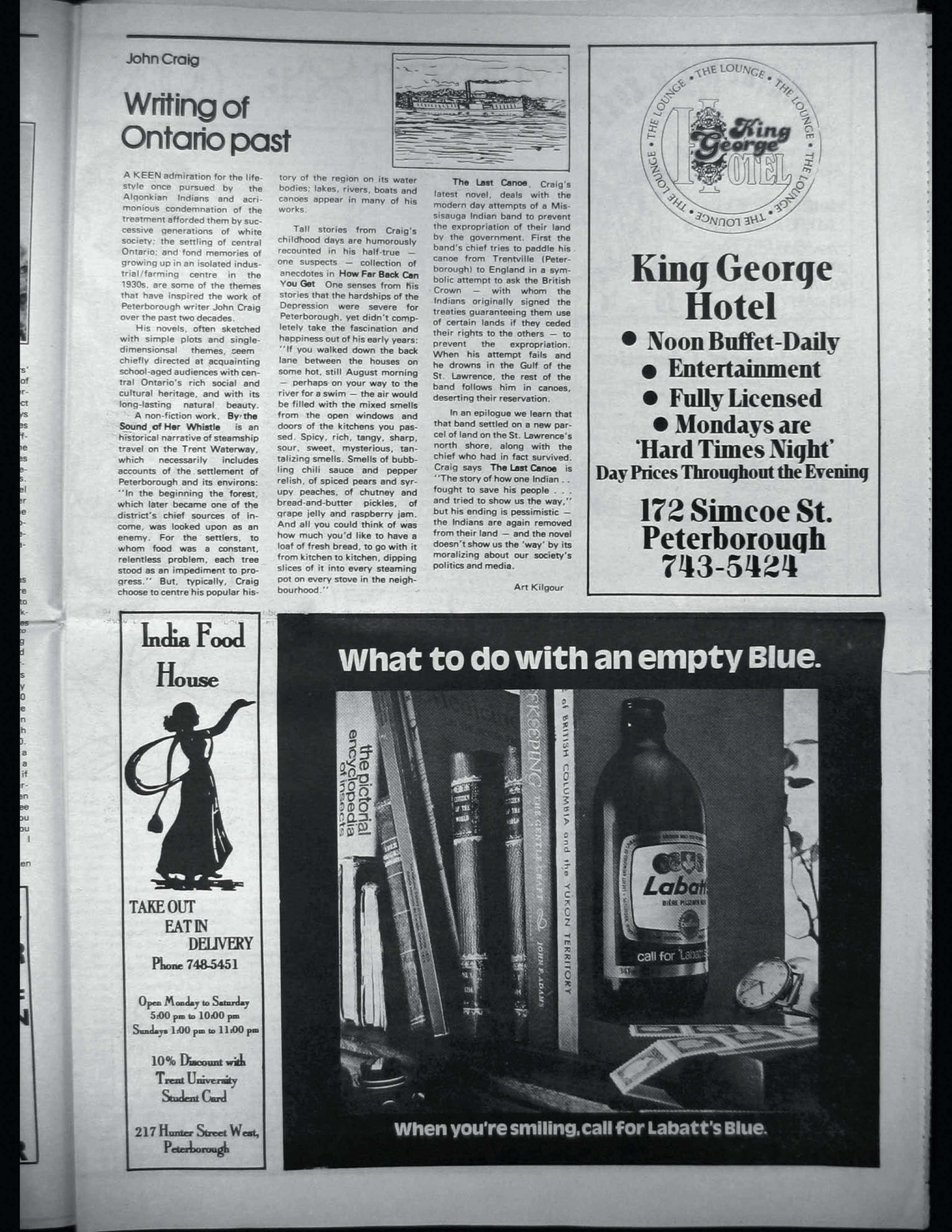 19649-Service File.jpg