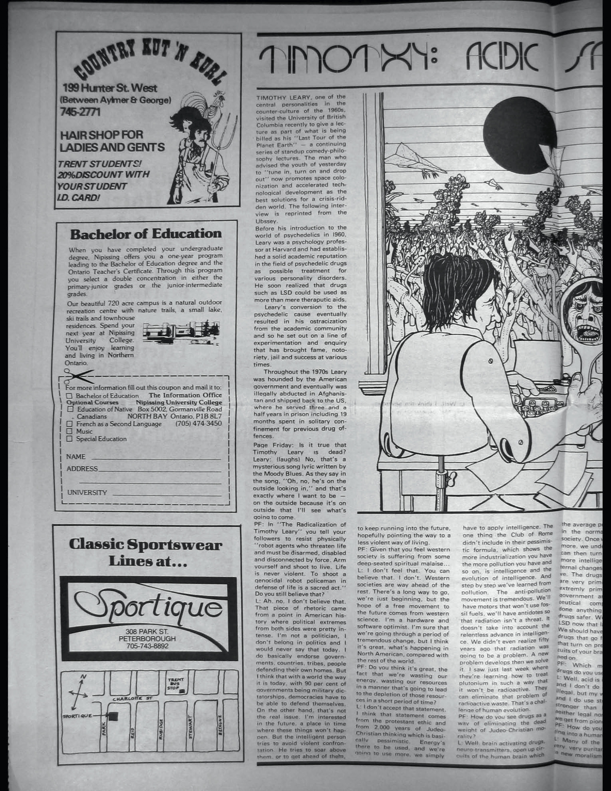 19650-Service File.jpg