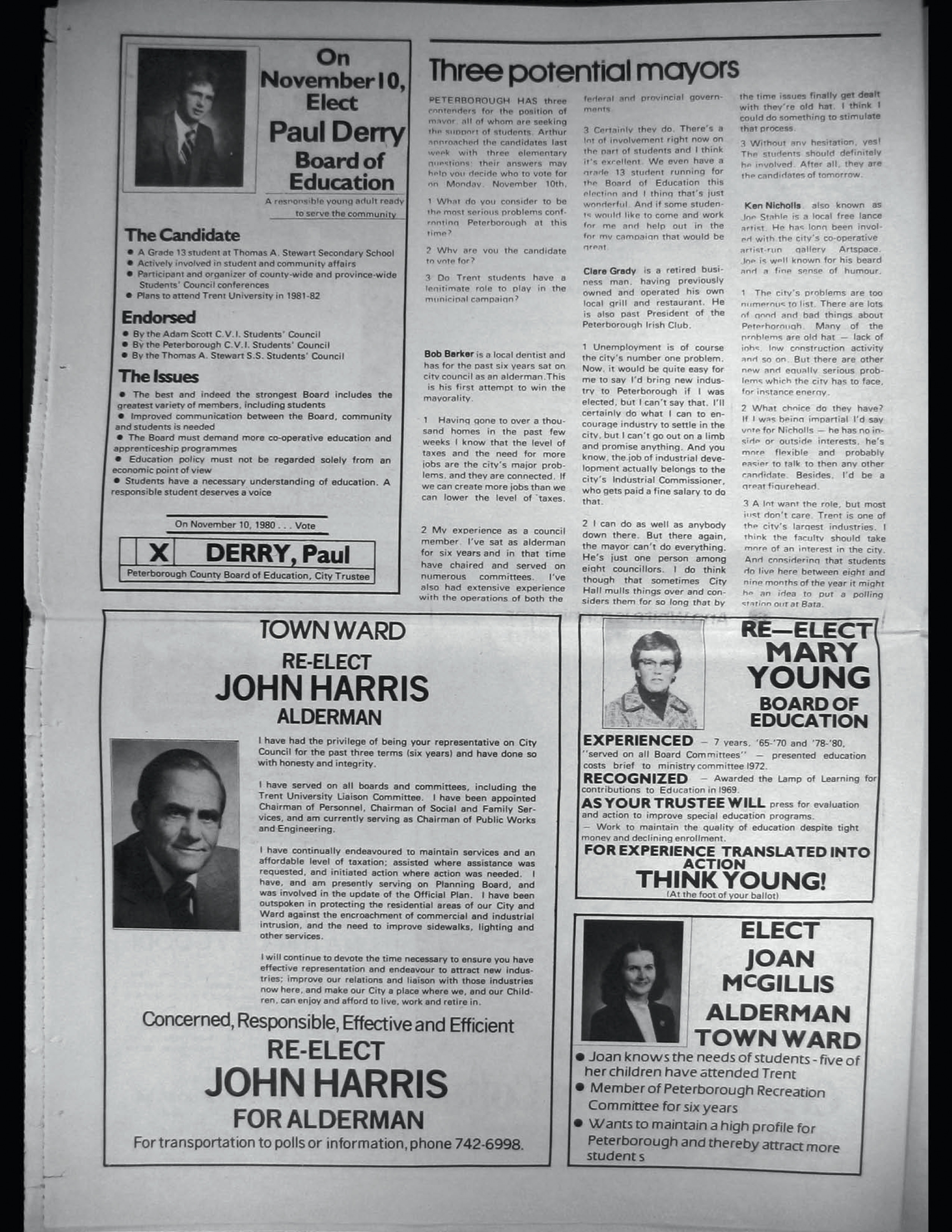 19651-Service File.jpg