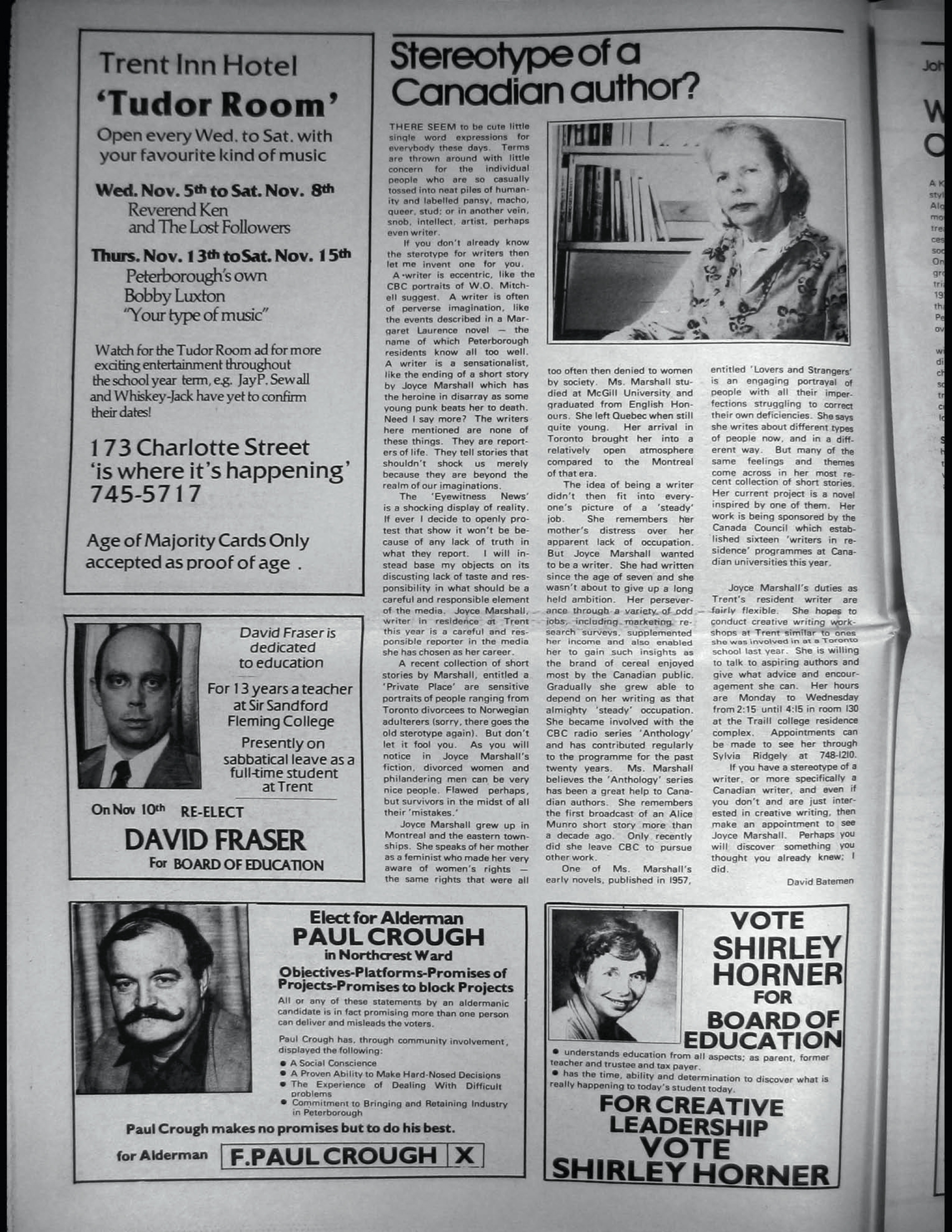 19653-Service File.jpg