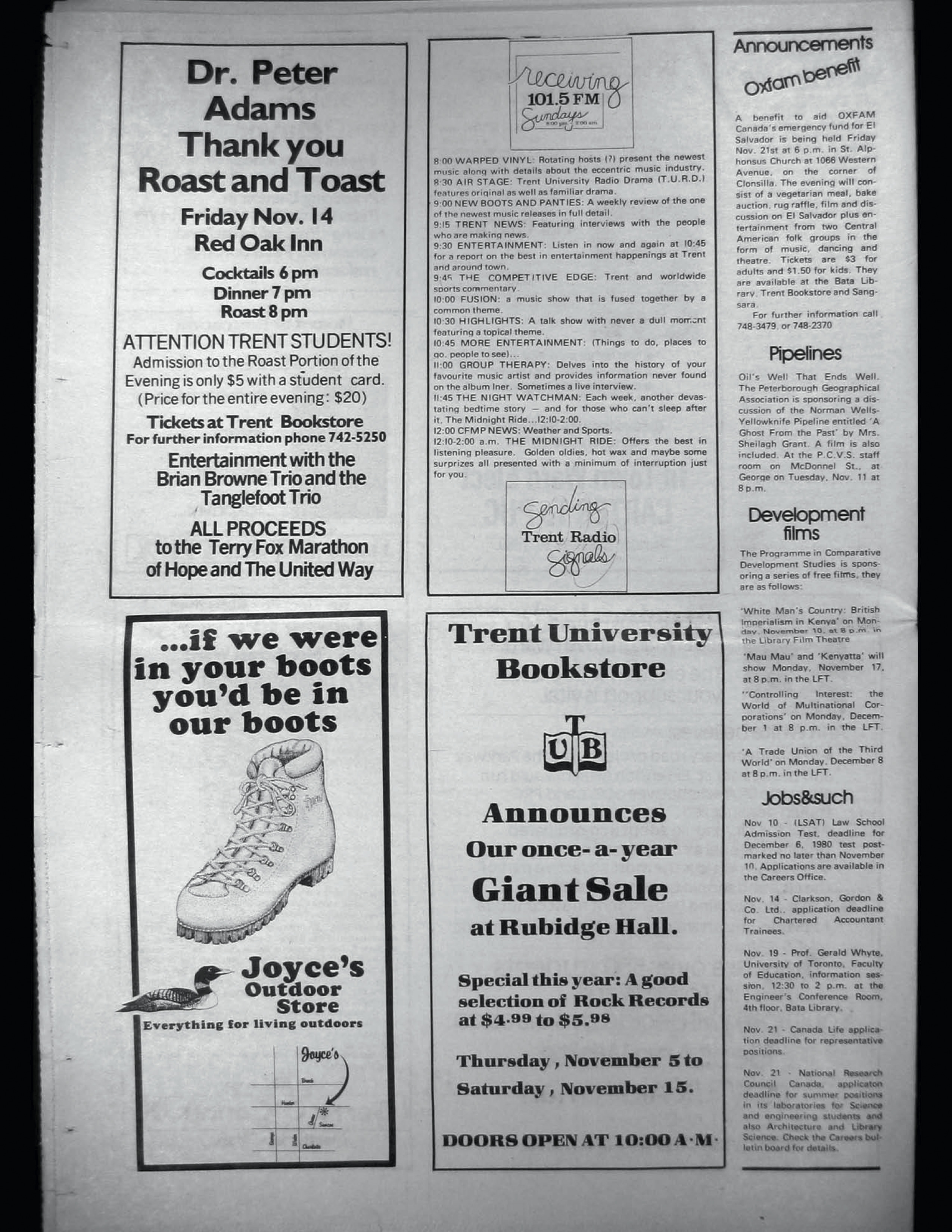 19654-Service File.jpg