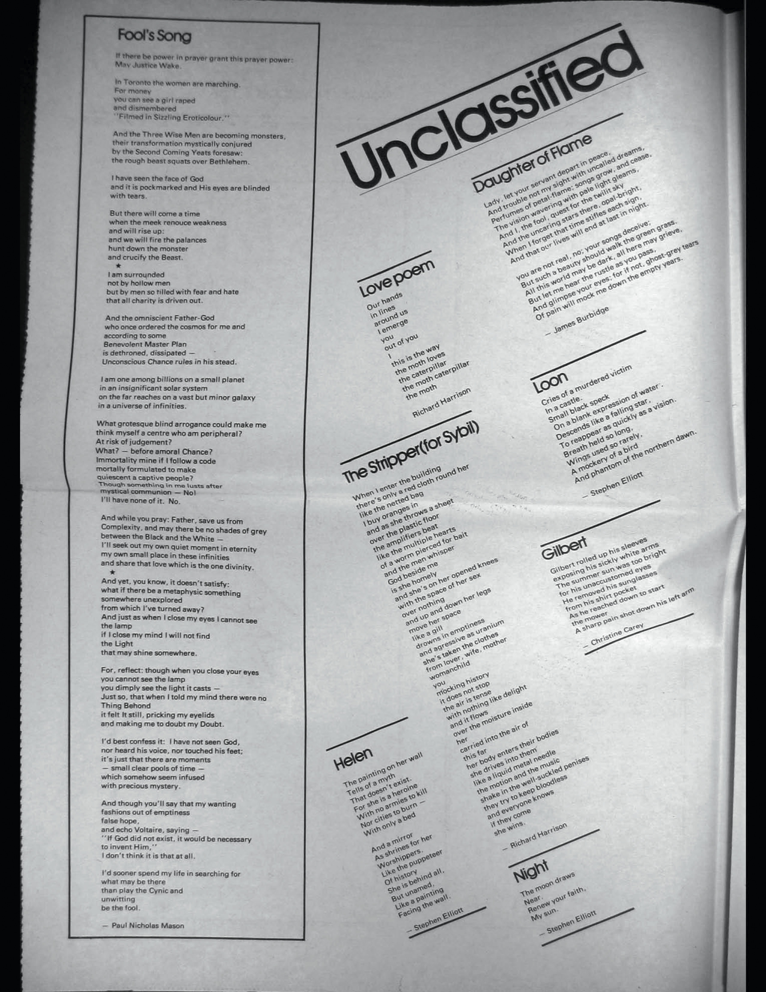 19655-Service File.jpg