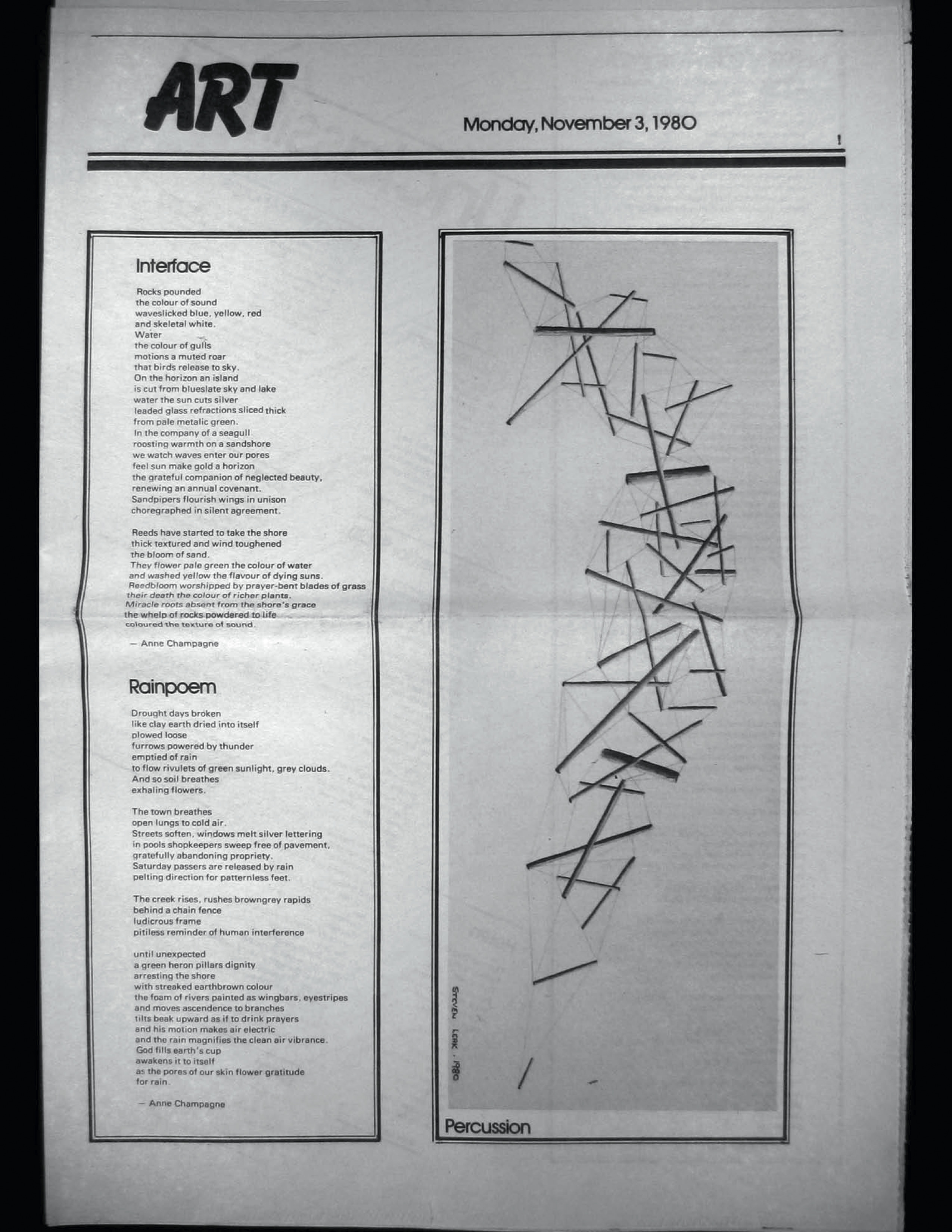 19656-Service File.jpg