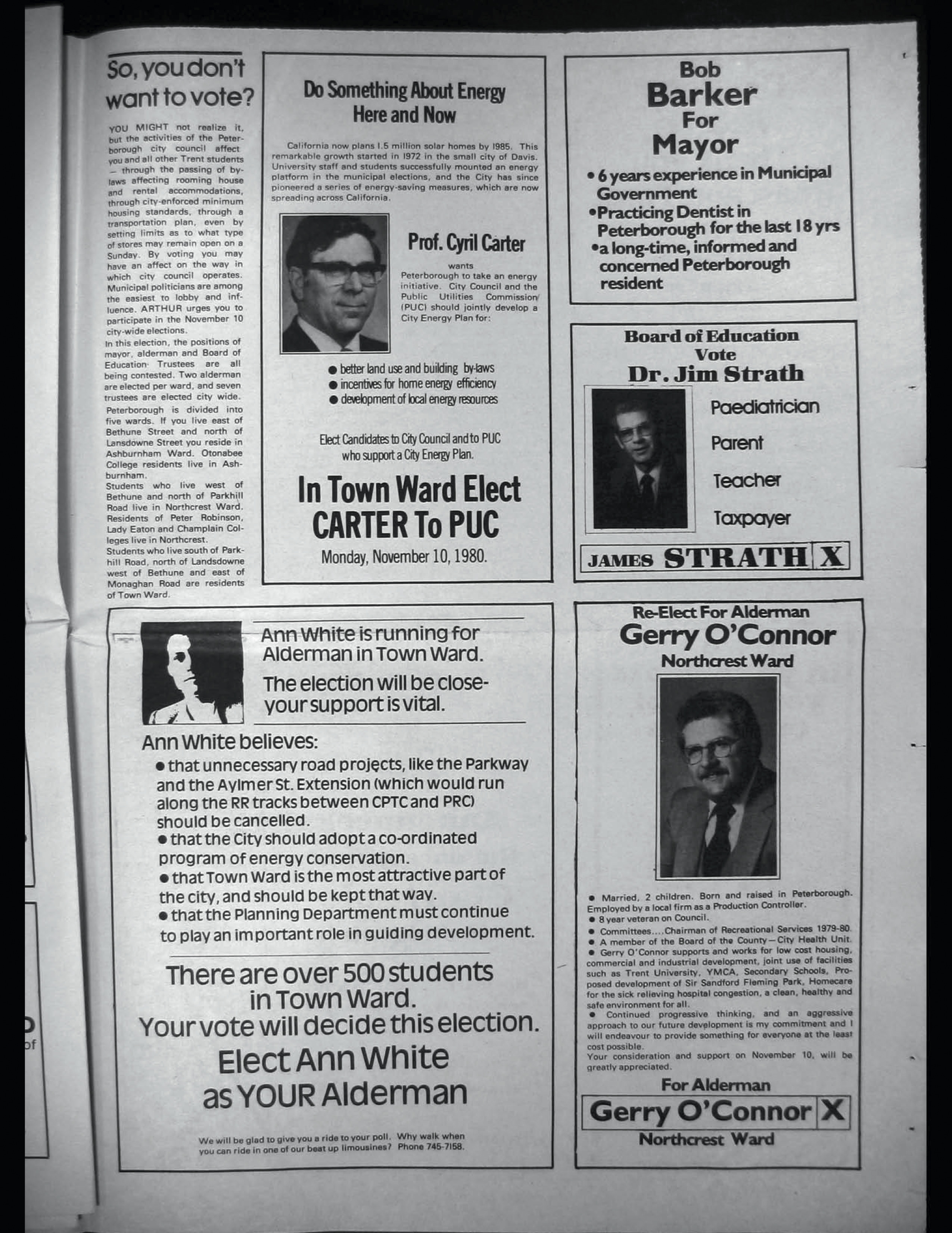 19658-Service File.jpg
