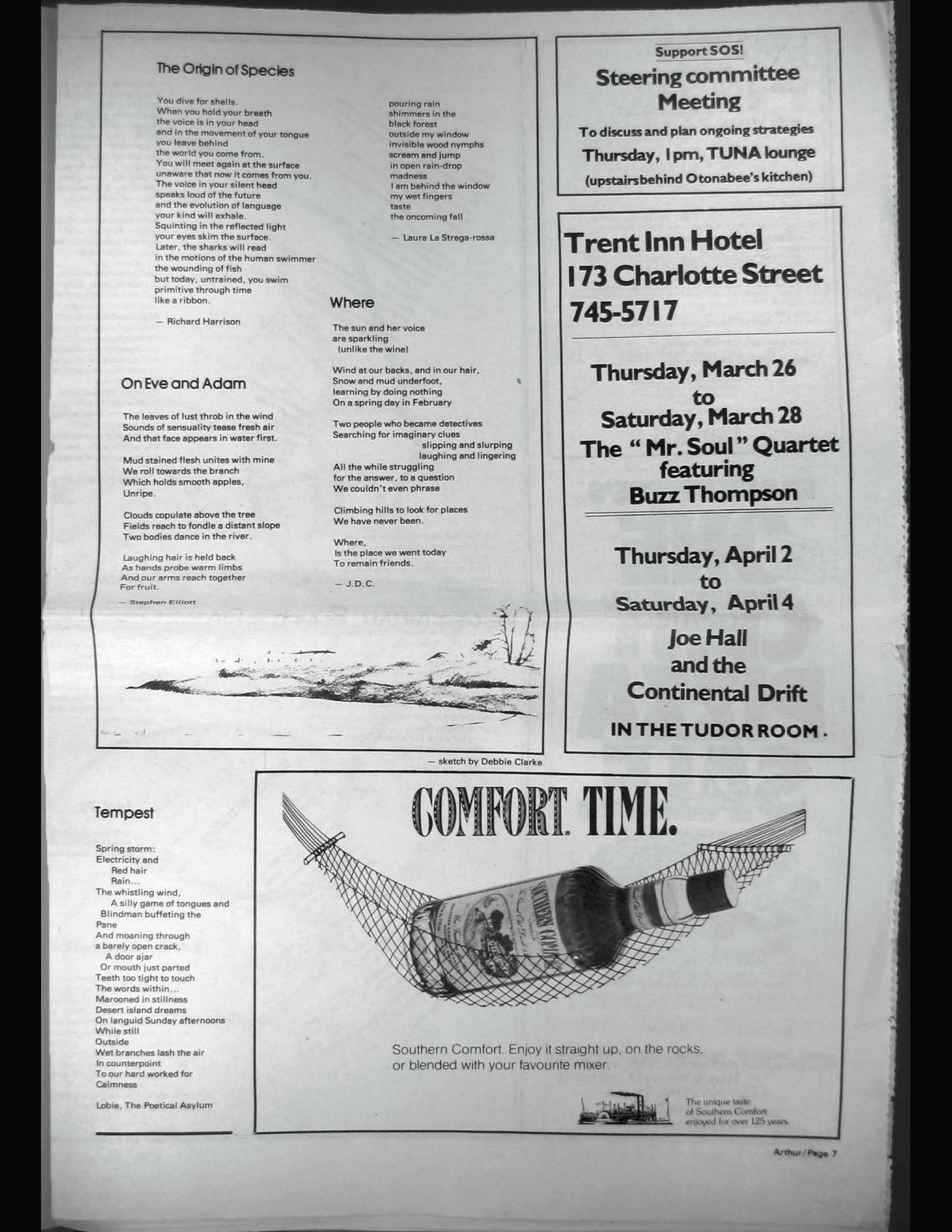 19659-Service File.jpg