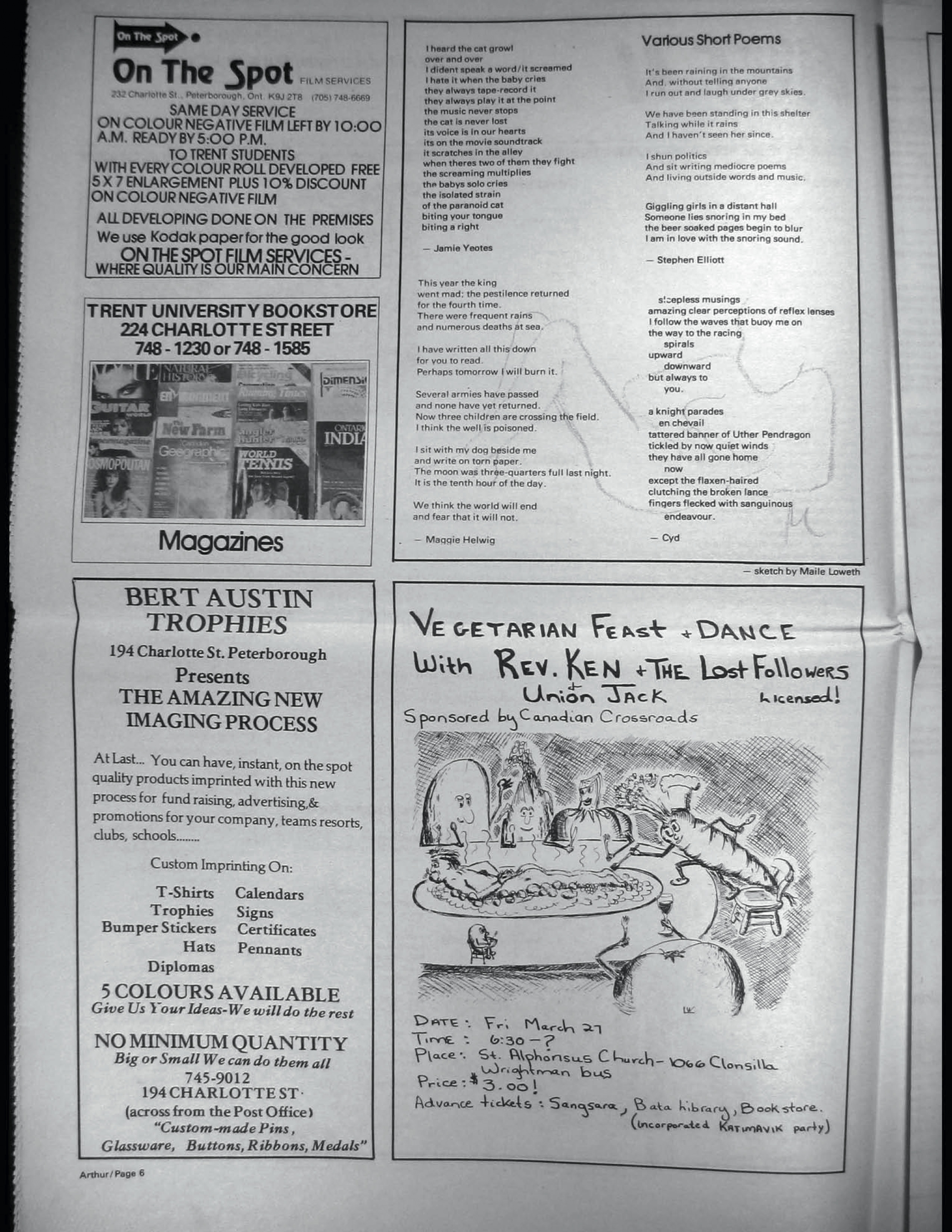 19660-Service File.jpg