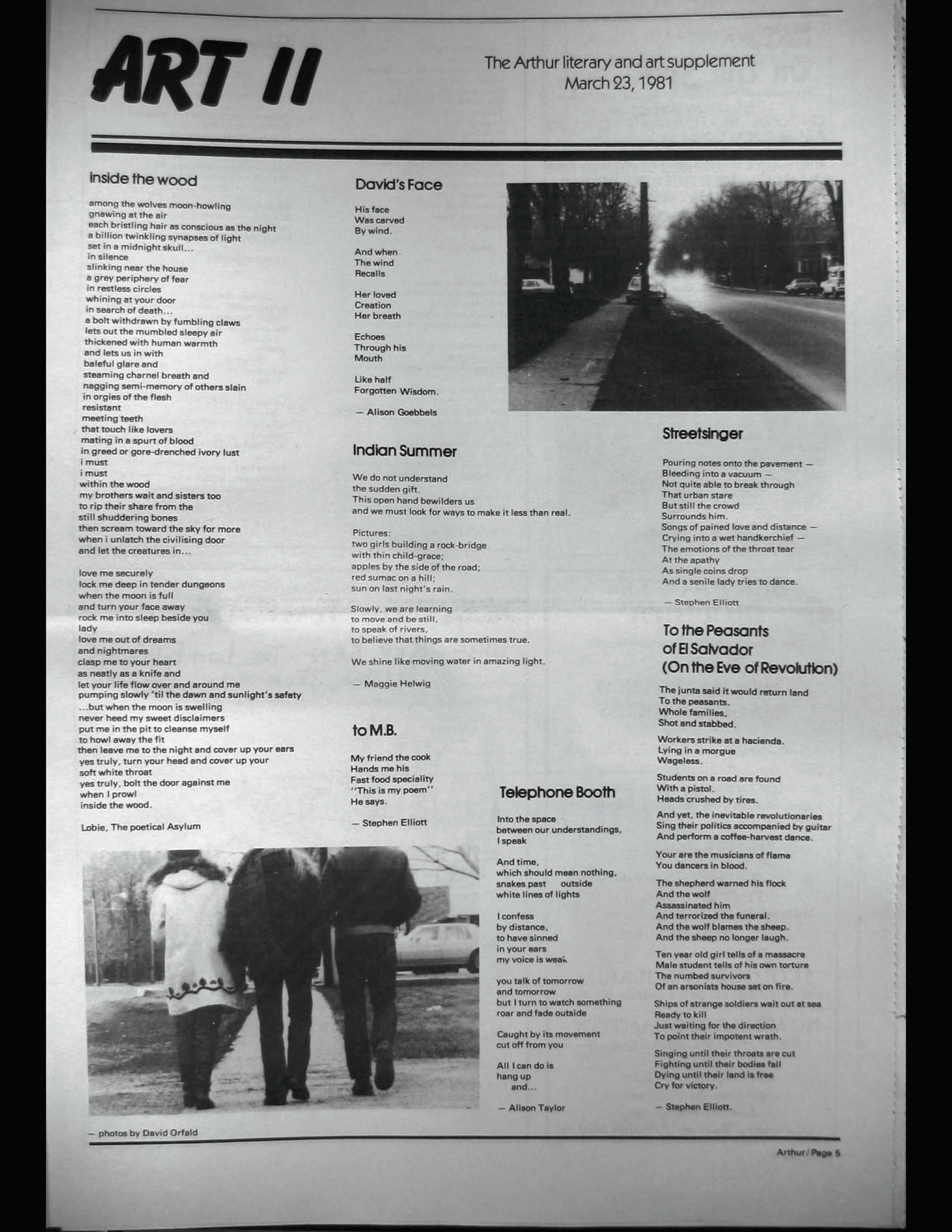 19662-Service File.jpg