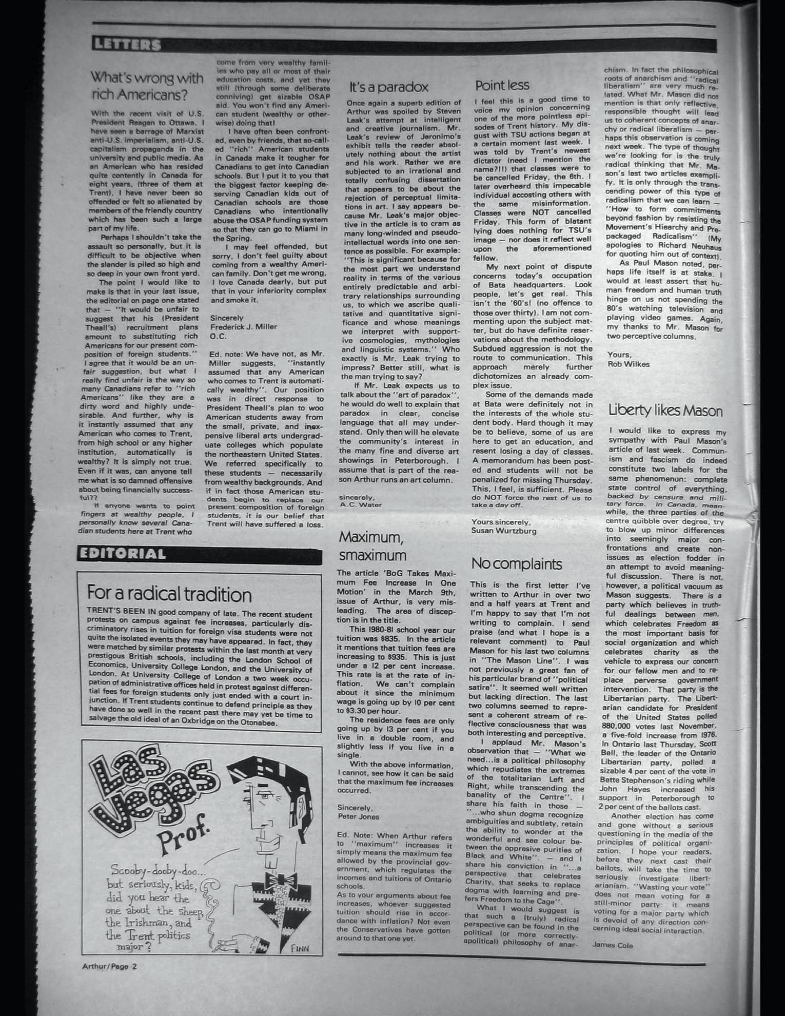 19663-Service File.jpg