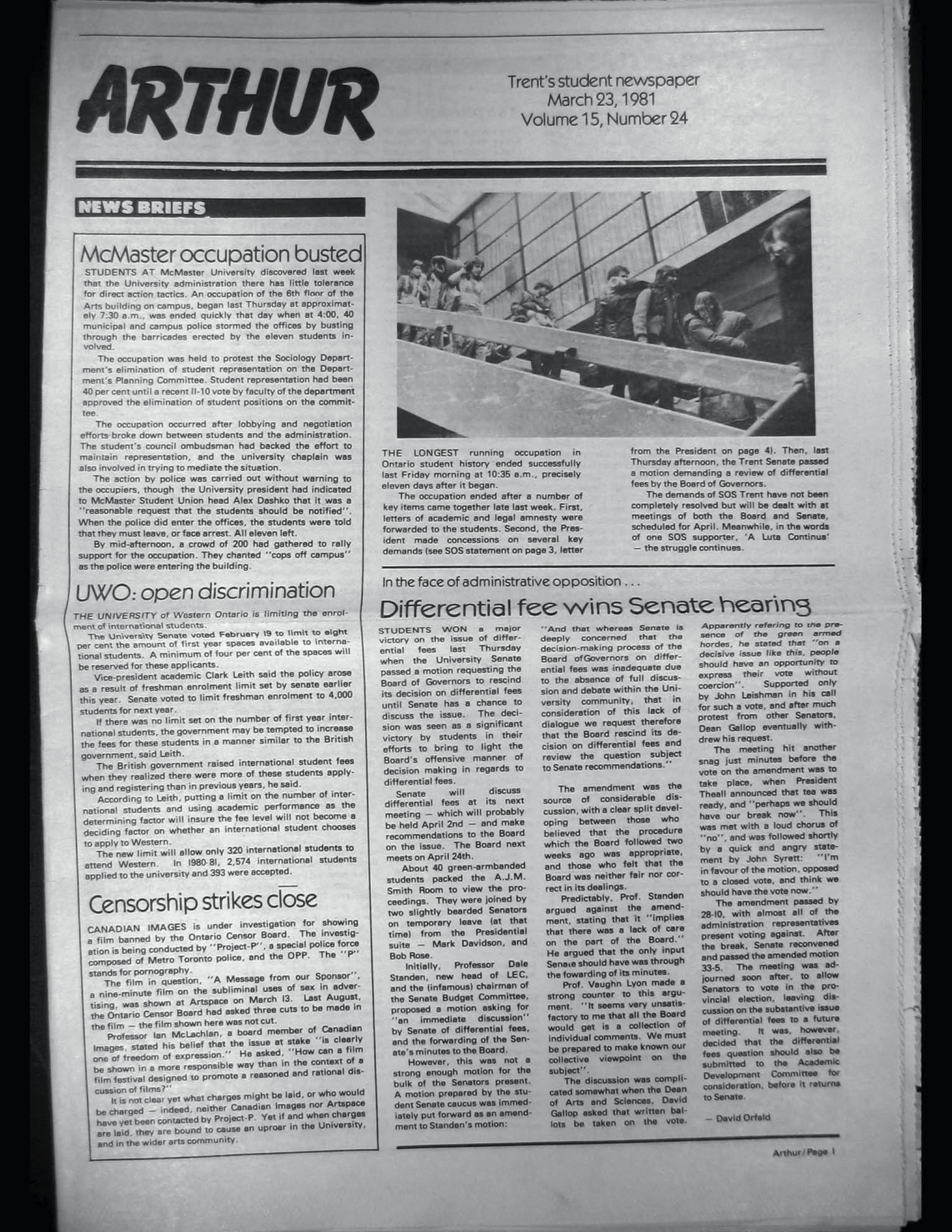 19664-Service File.jpg
