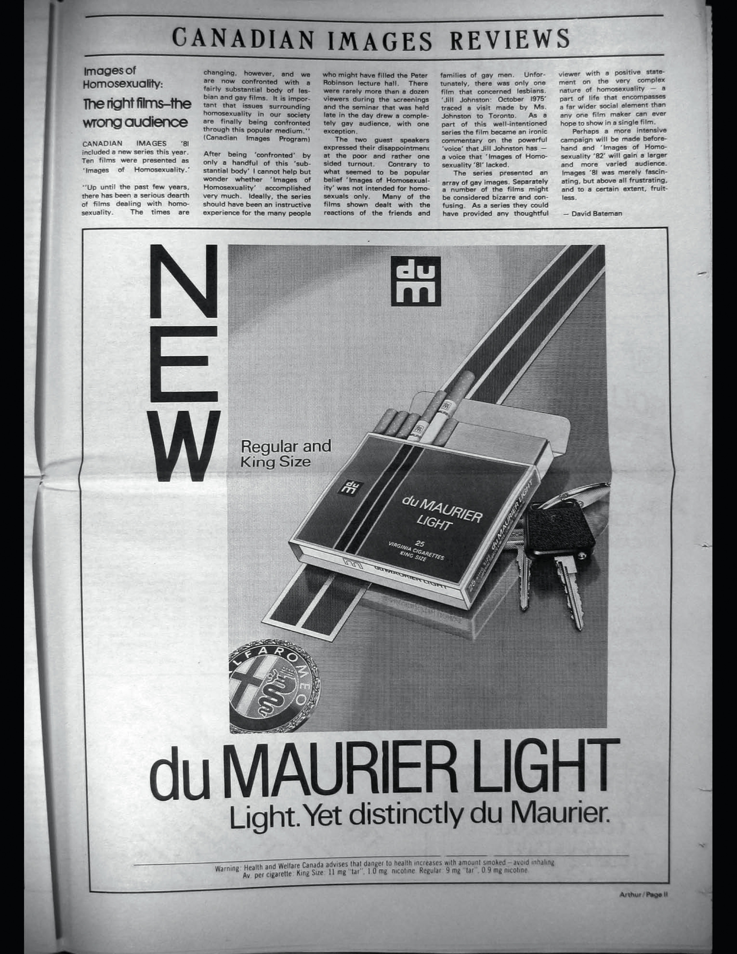 19665-Service File.jpg