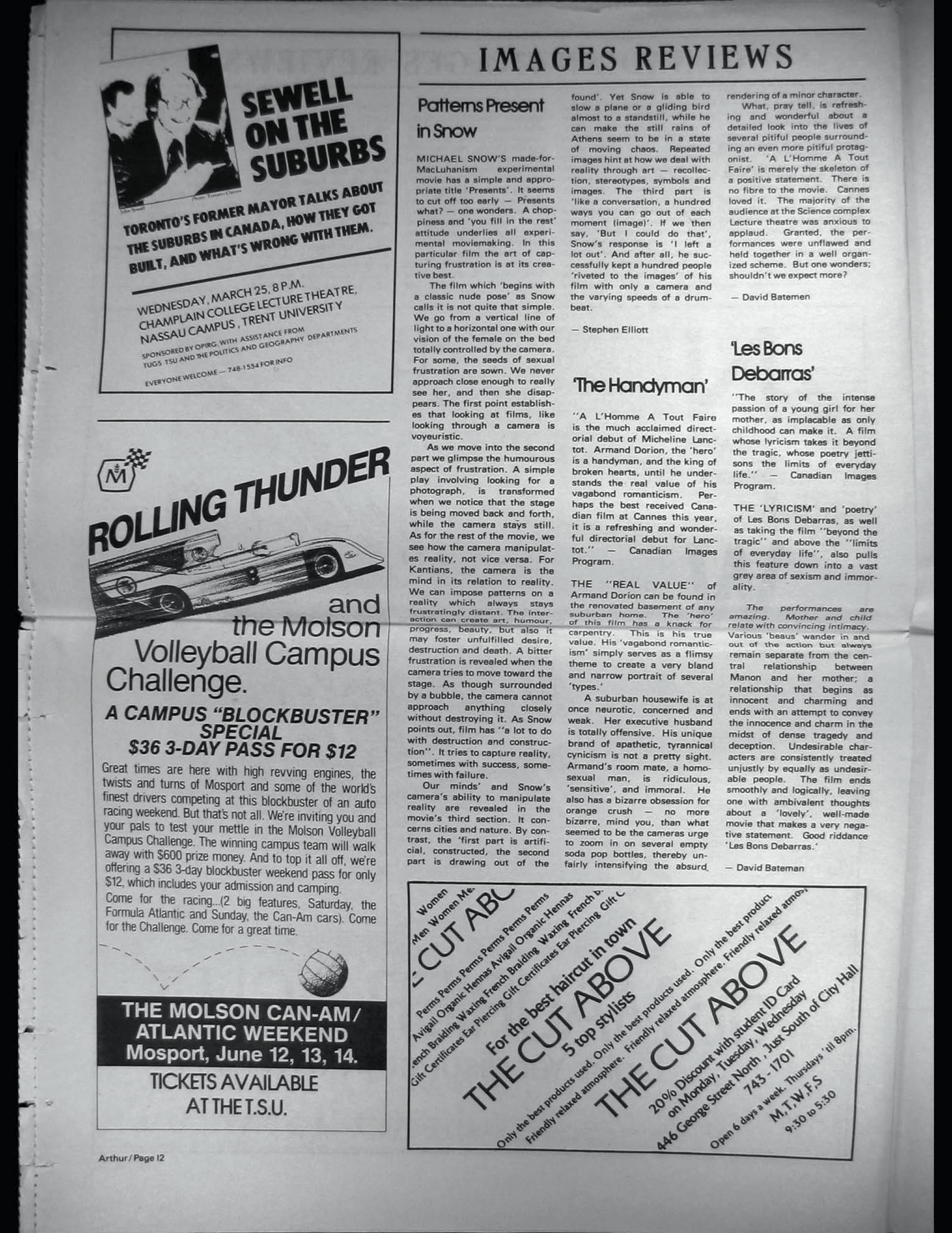 19666-Service File.jpg