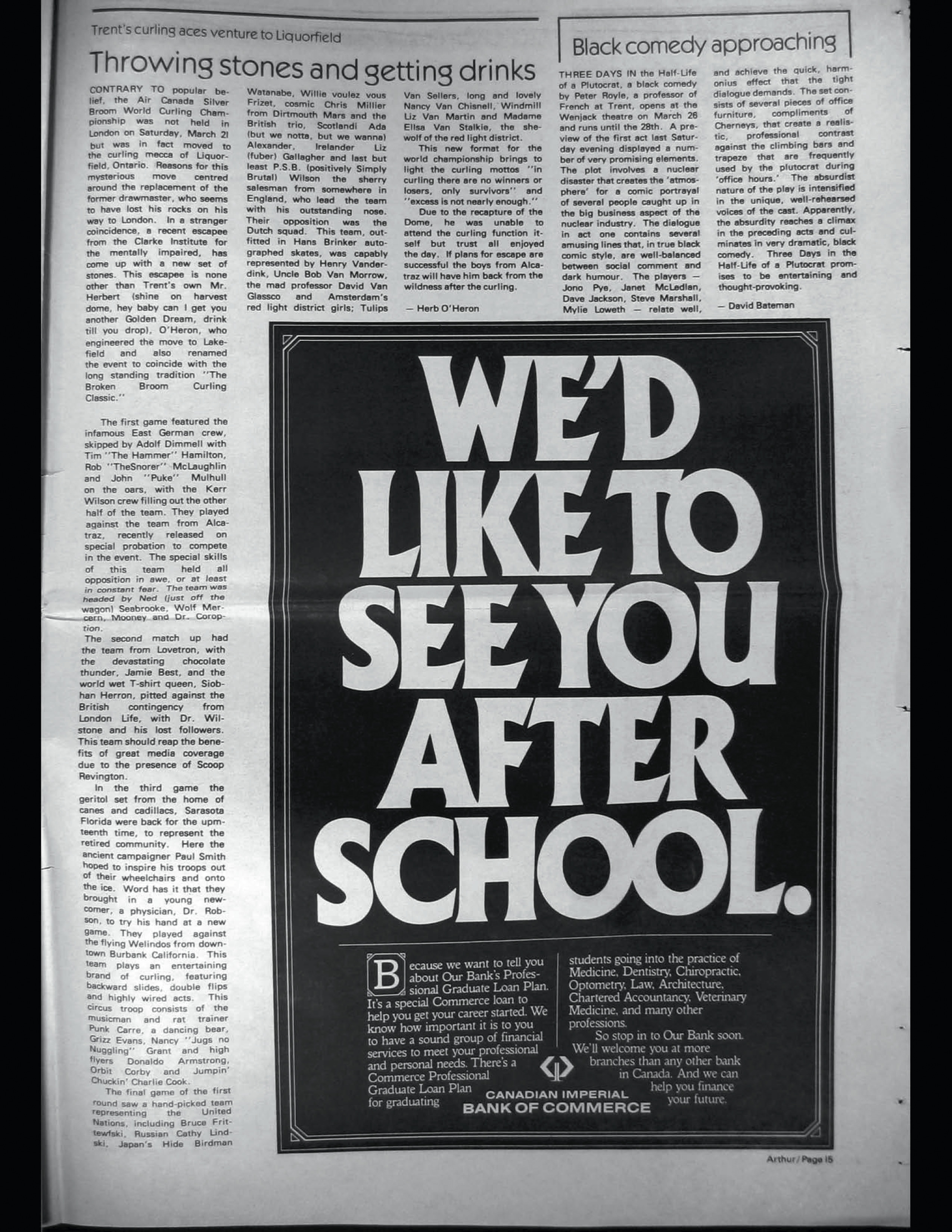 19668-Service File.jpg
