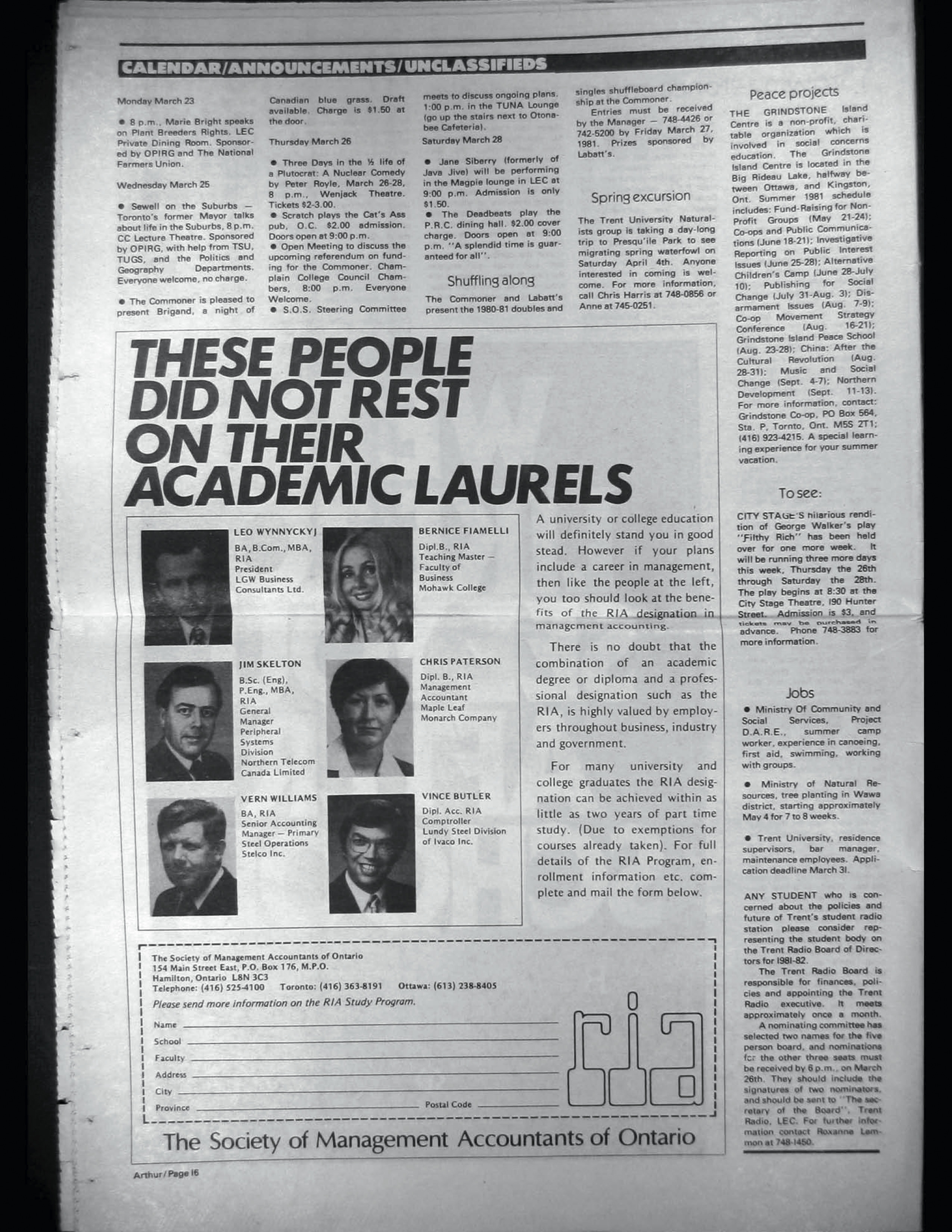 19669-Service File.jpg