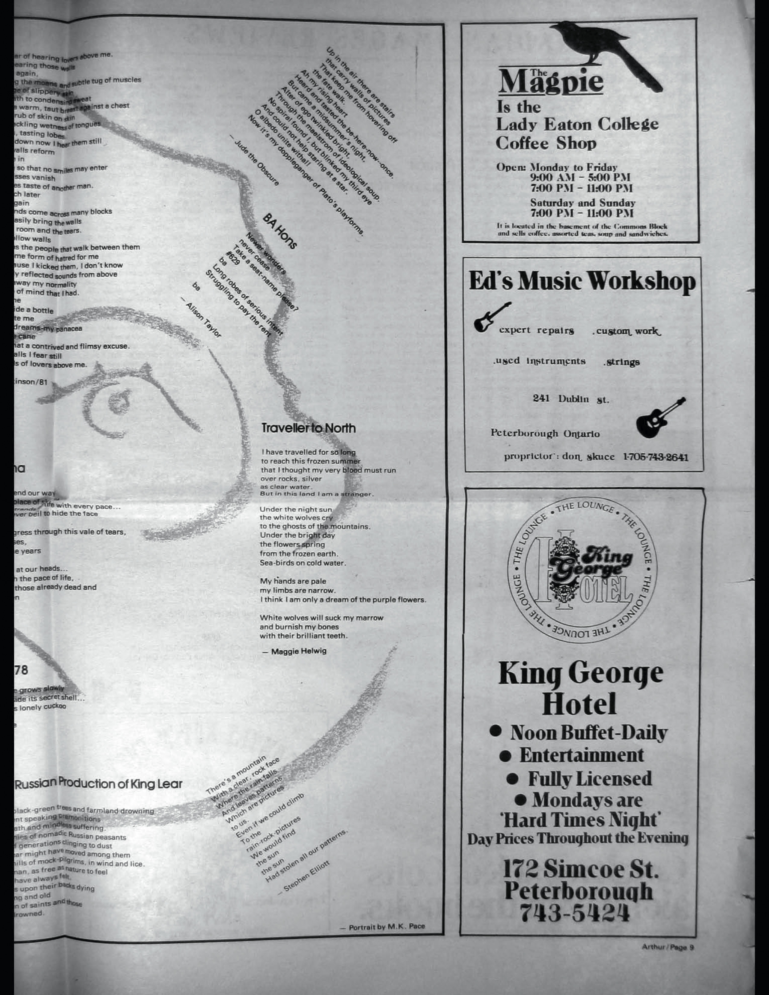 19670-Service File.jpg