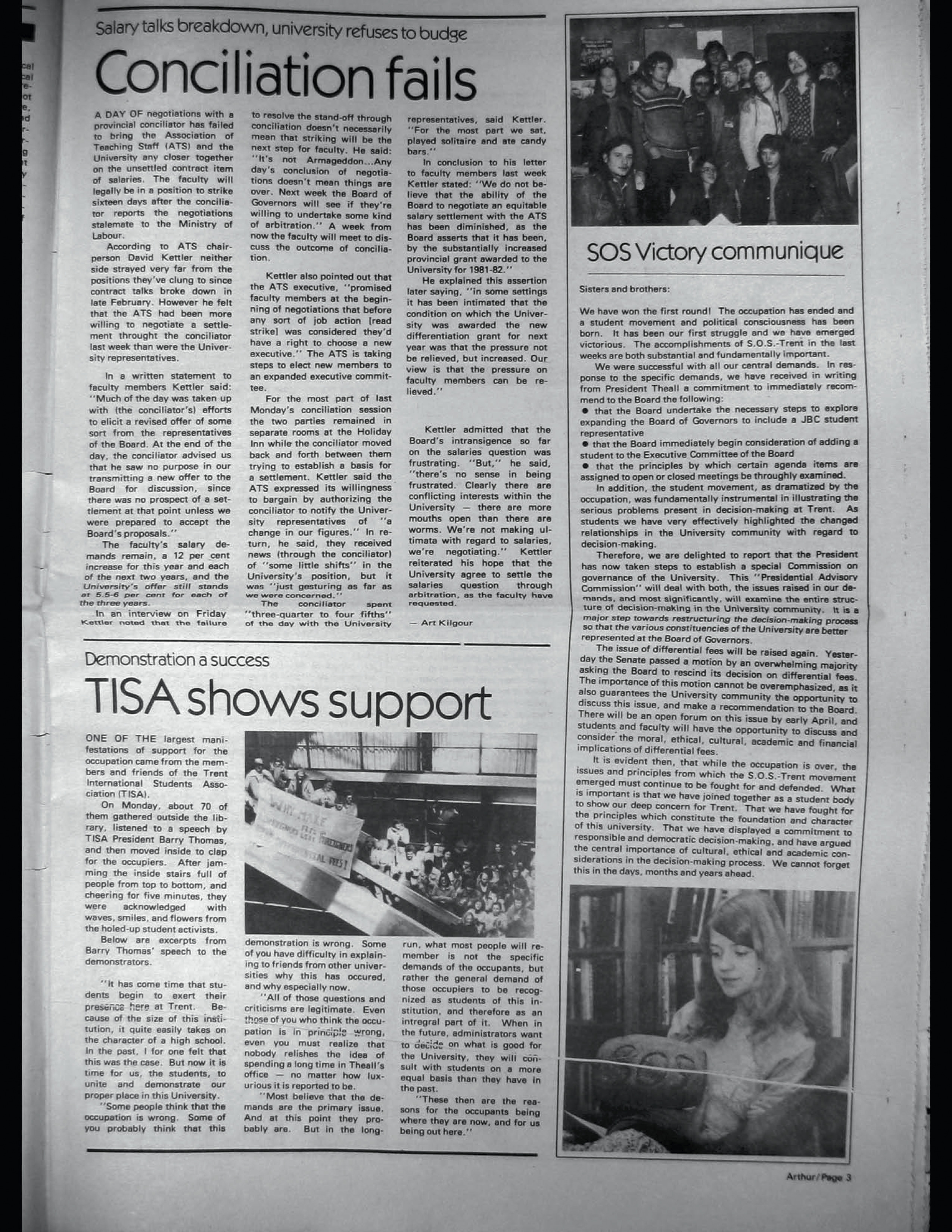 19672-Service File.jpg