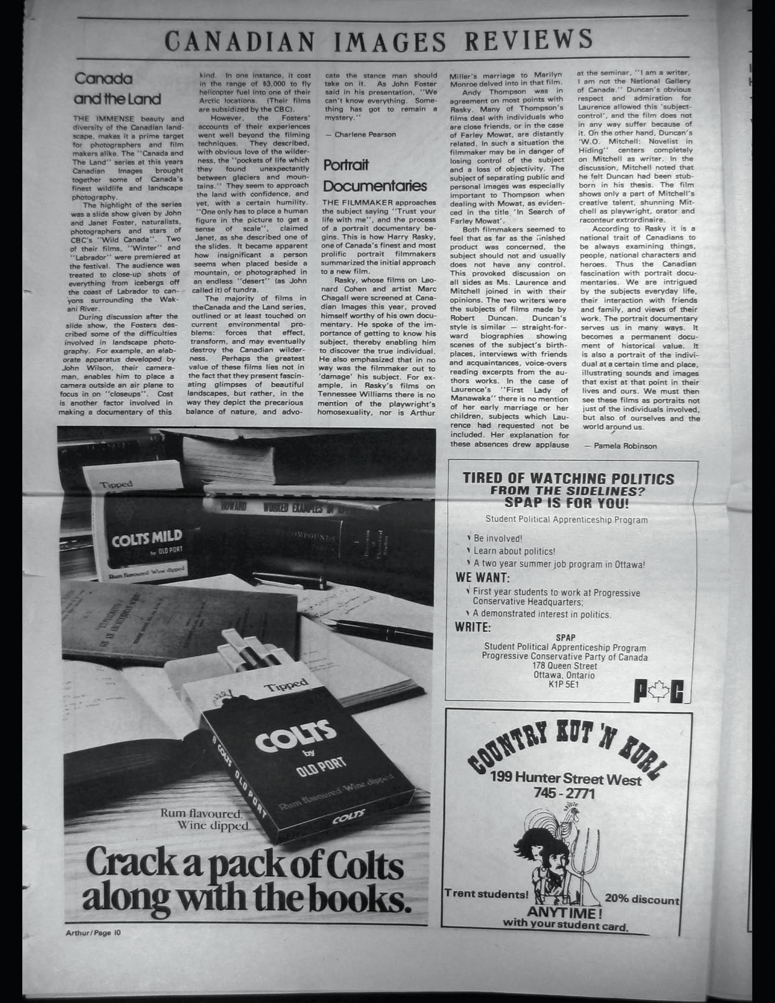 19673-Service File.jpg