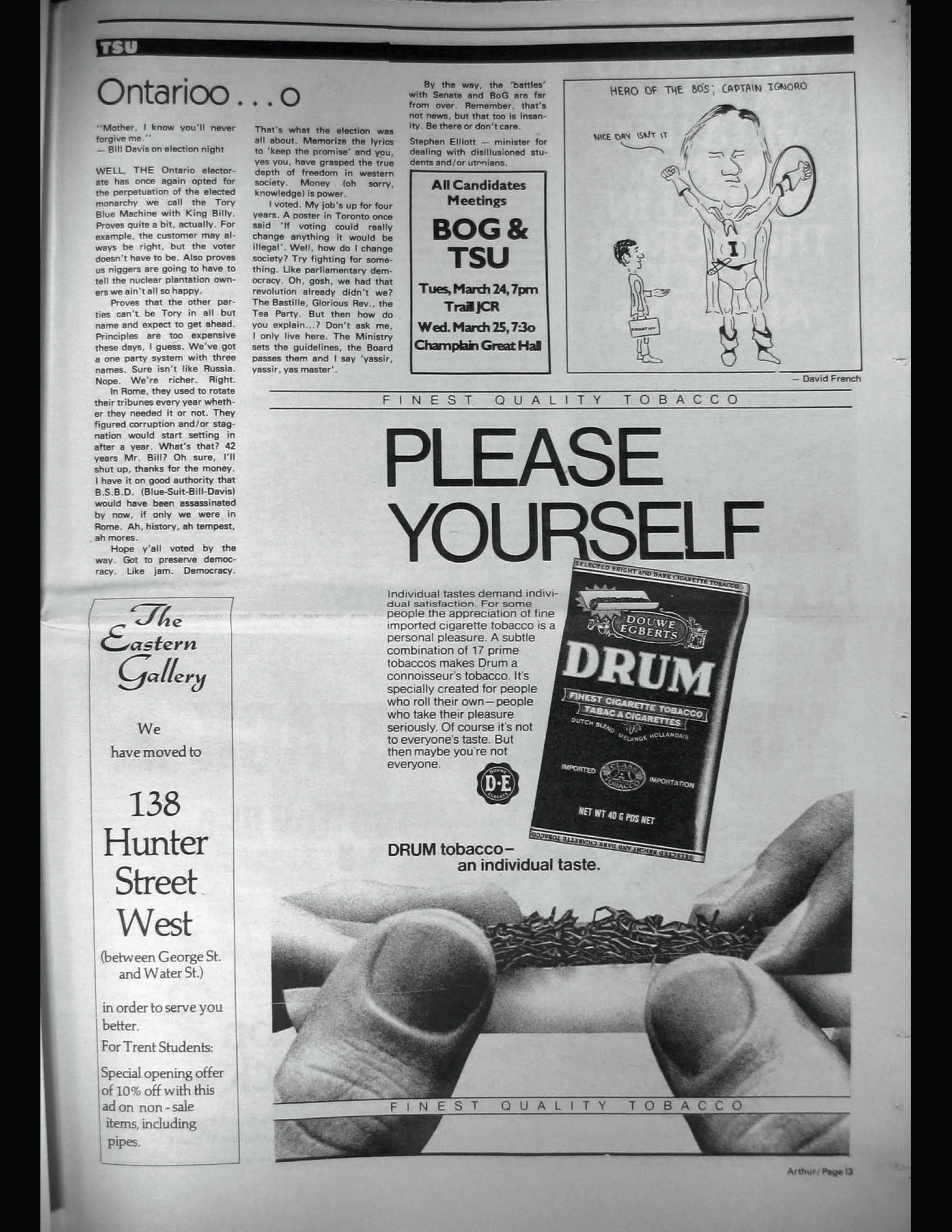 19674-Service File.jpg