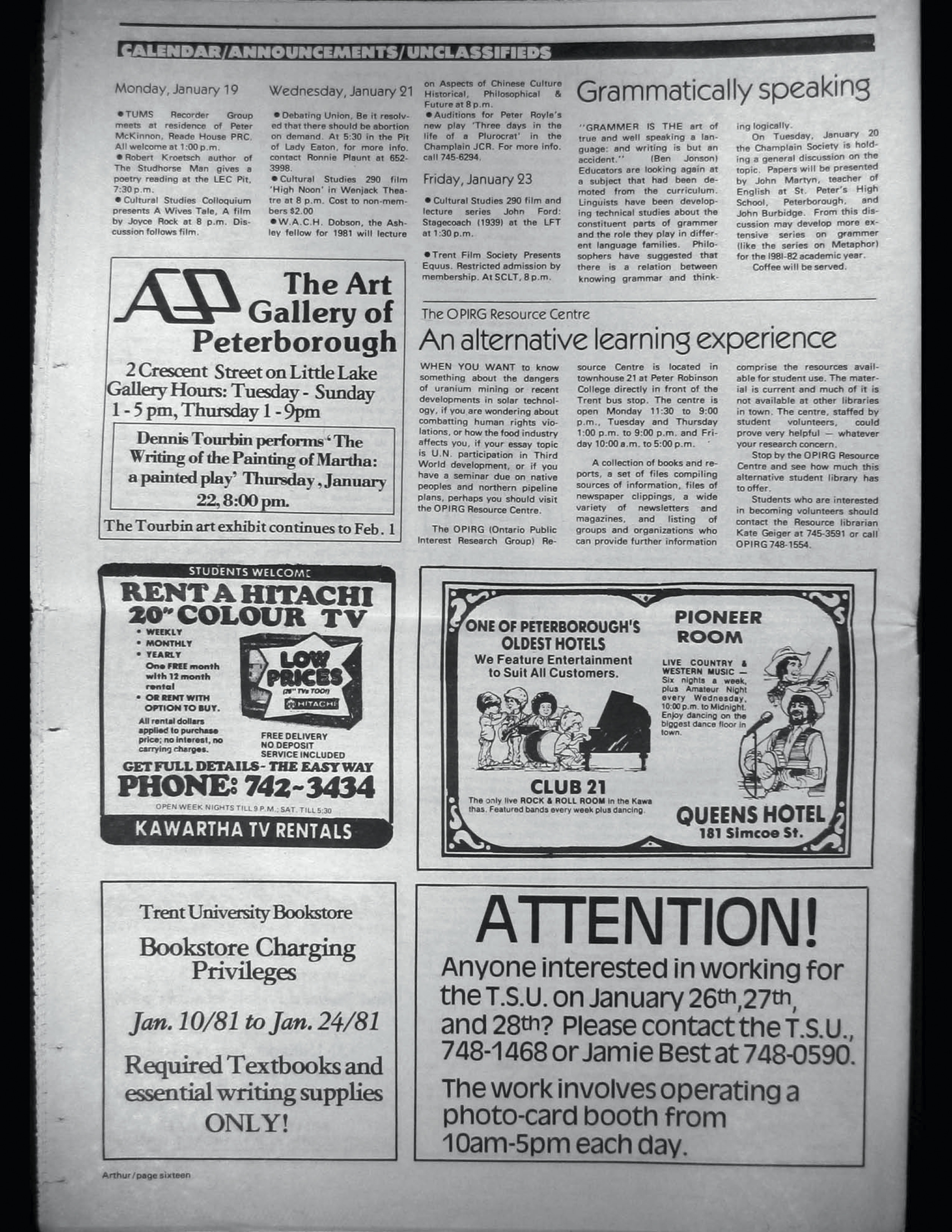 19675-Service File.jpg