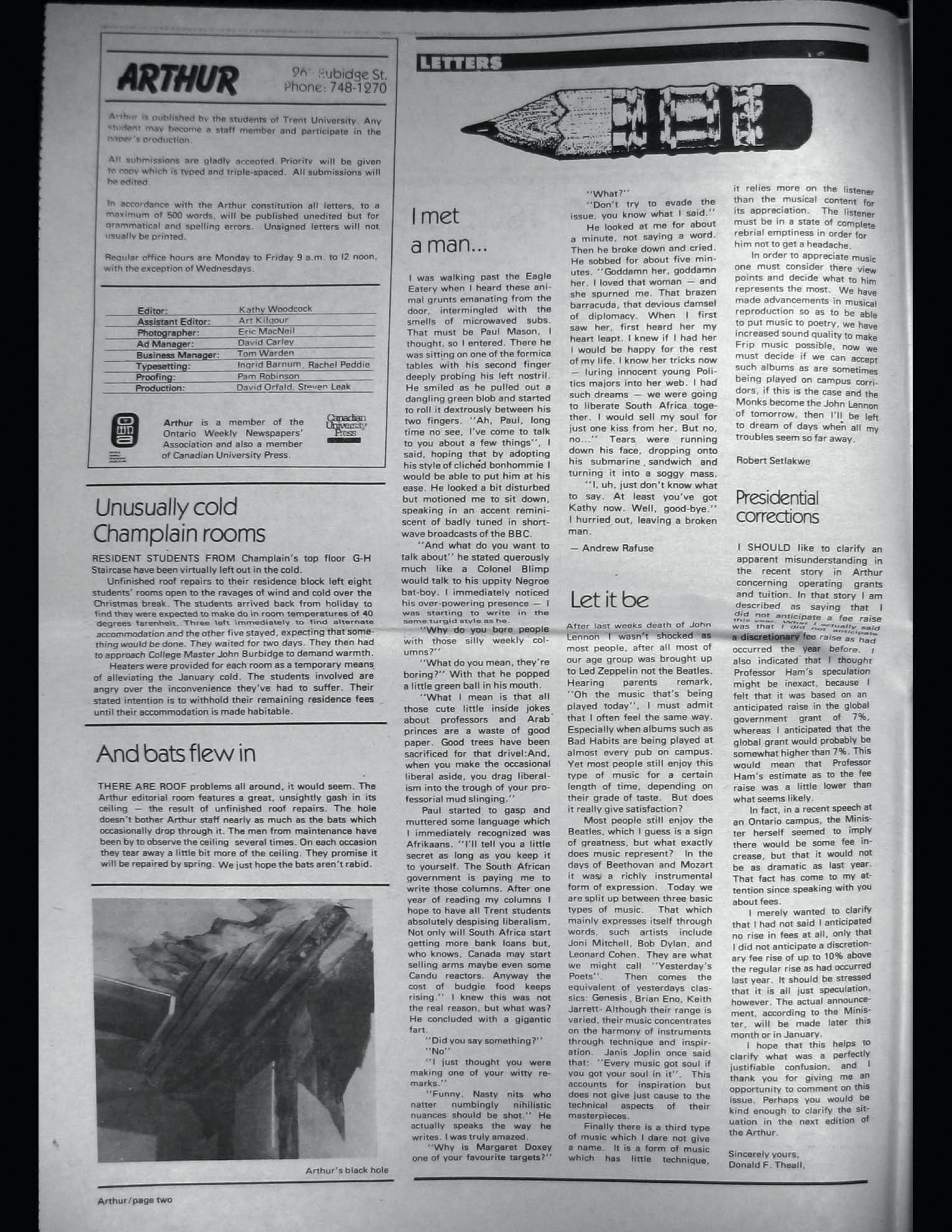 19676-Service File.jpg