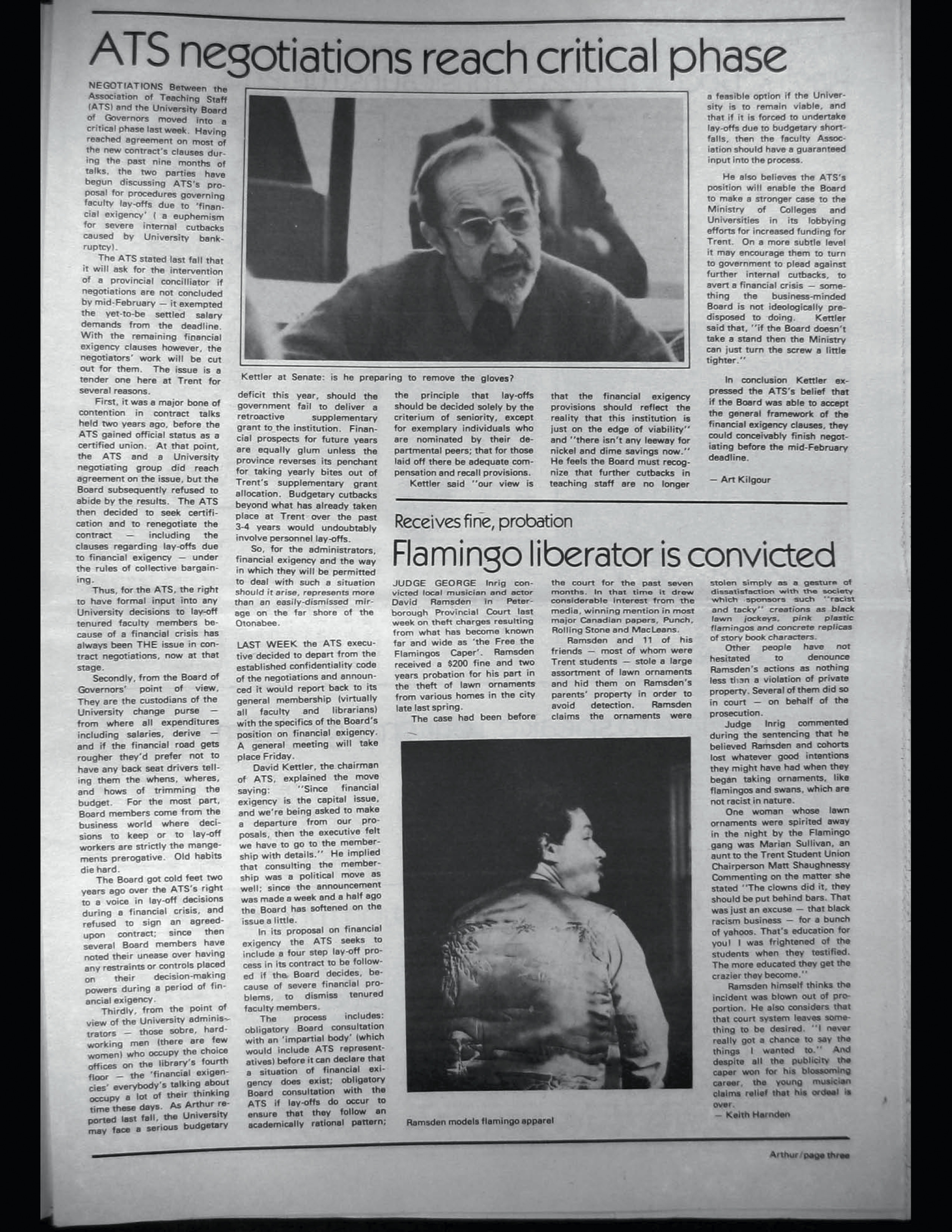 19677-Service File.jpg