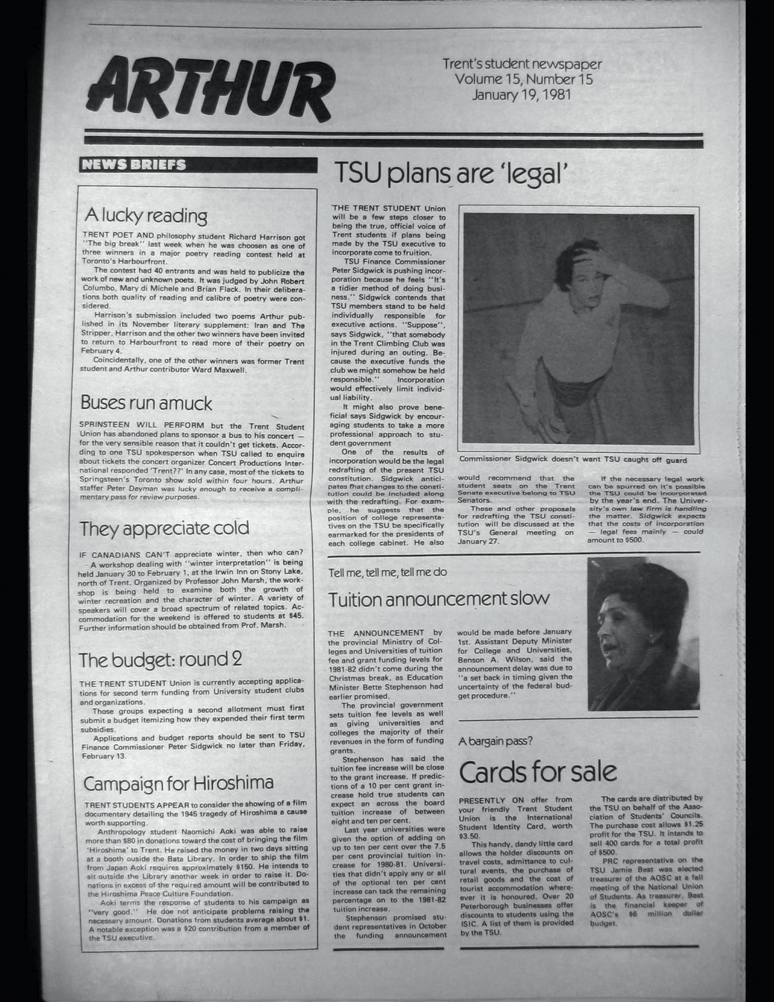19679-Service File.jpg