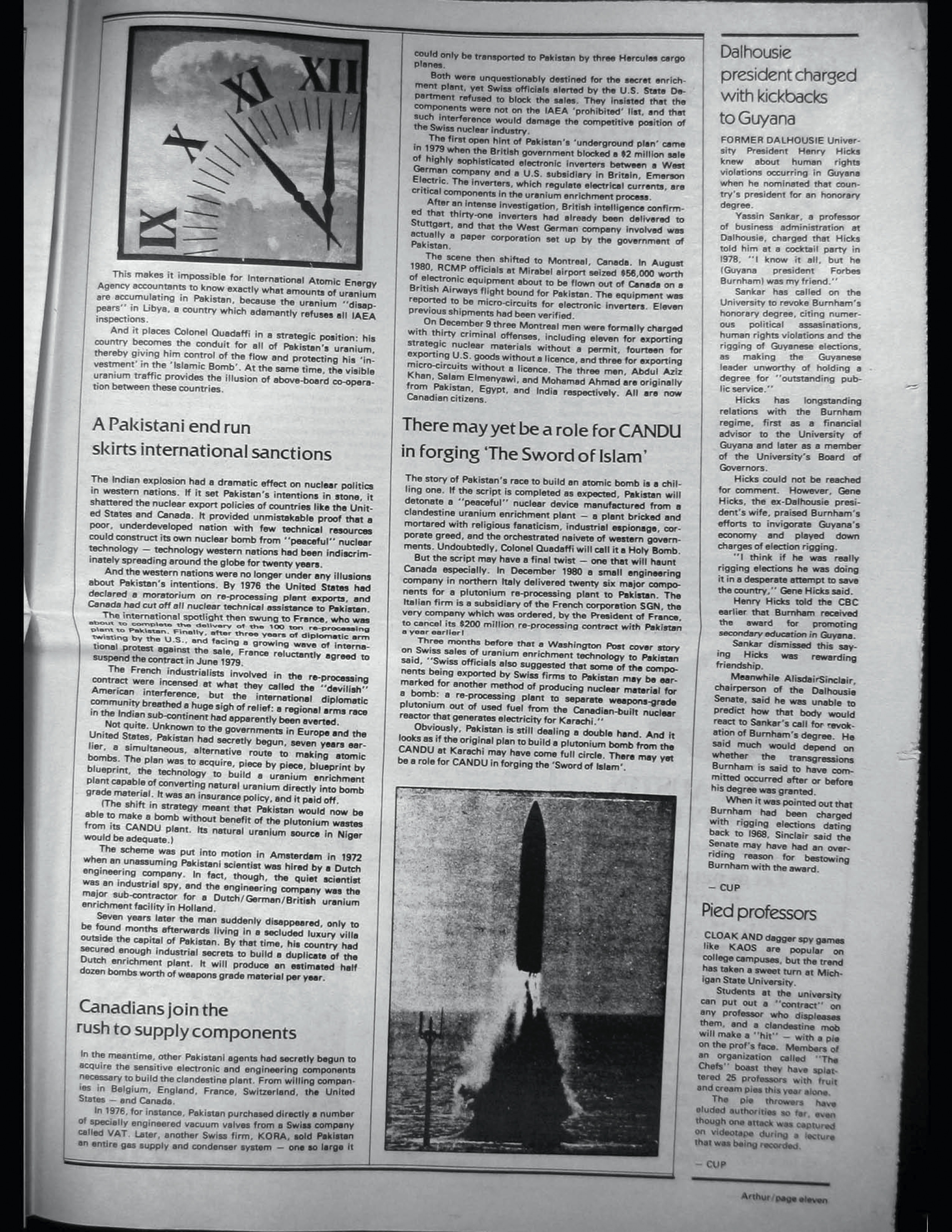 19680-Service File.jpg