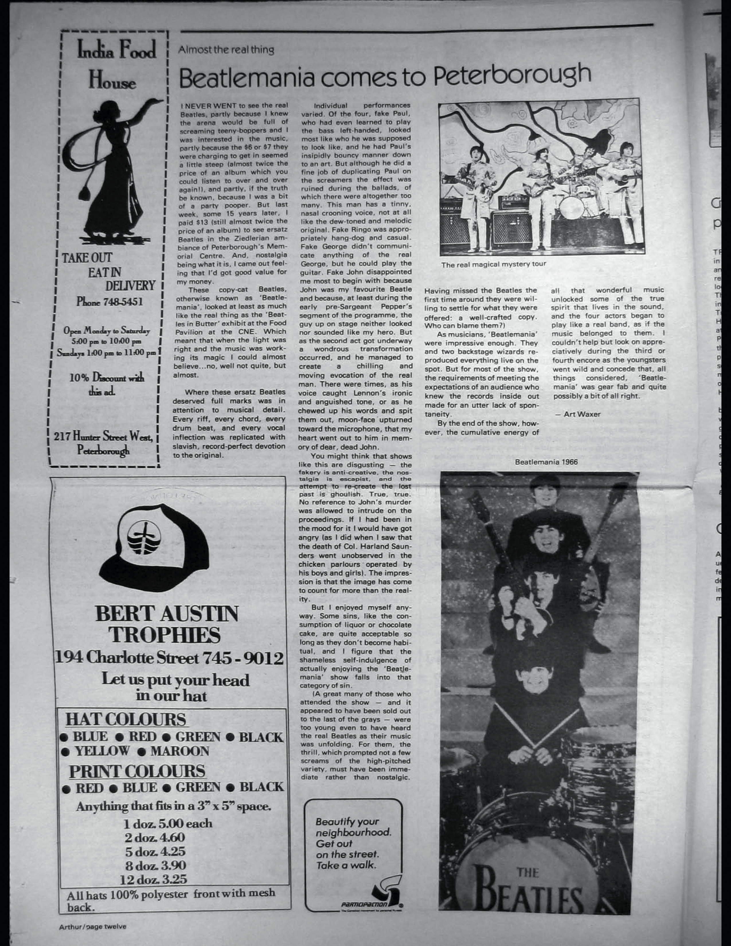 19681-Service File.jpg