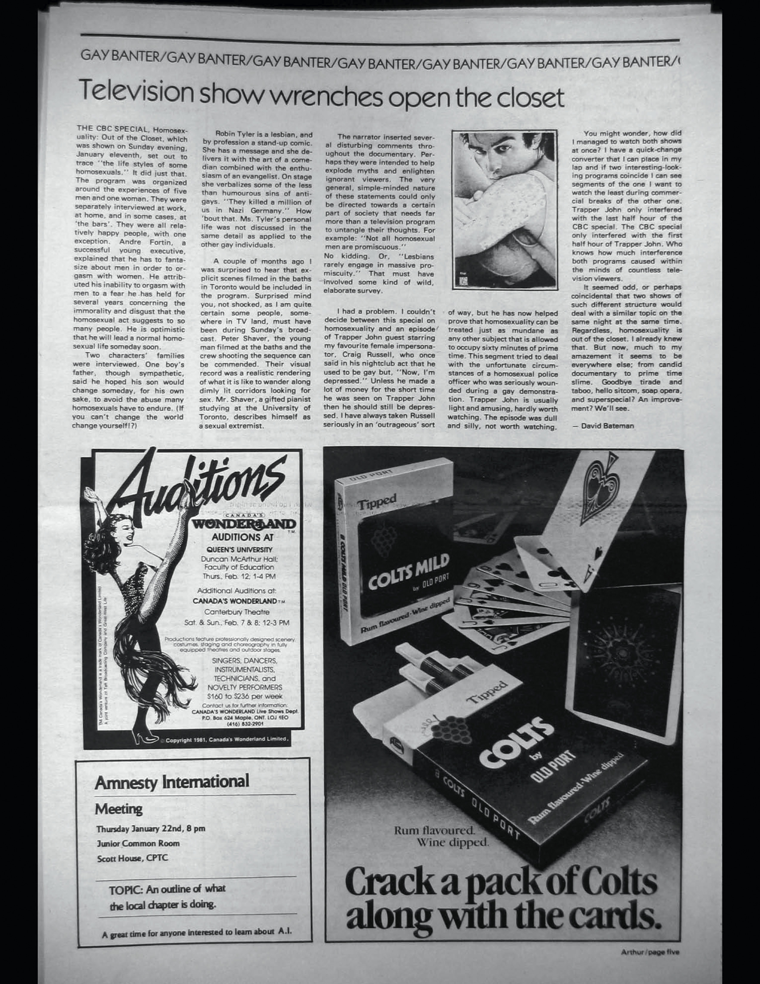 19683-Service File.jpg