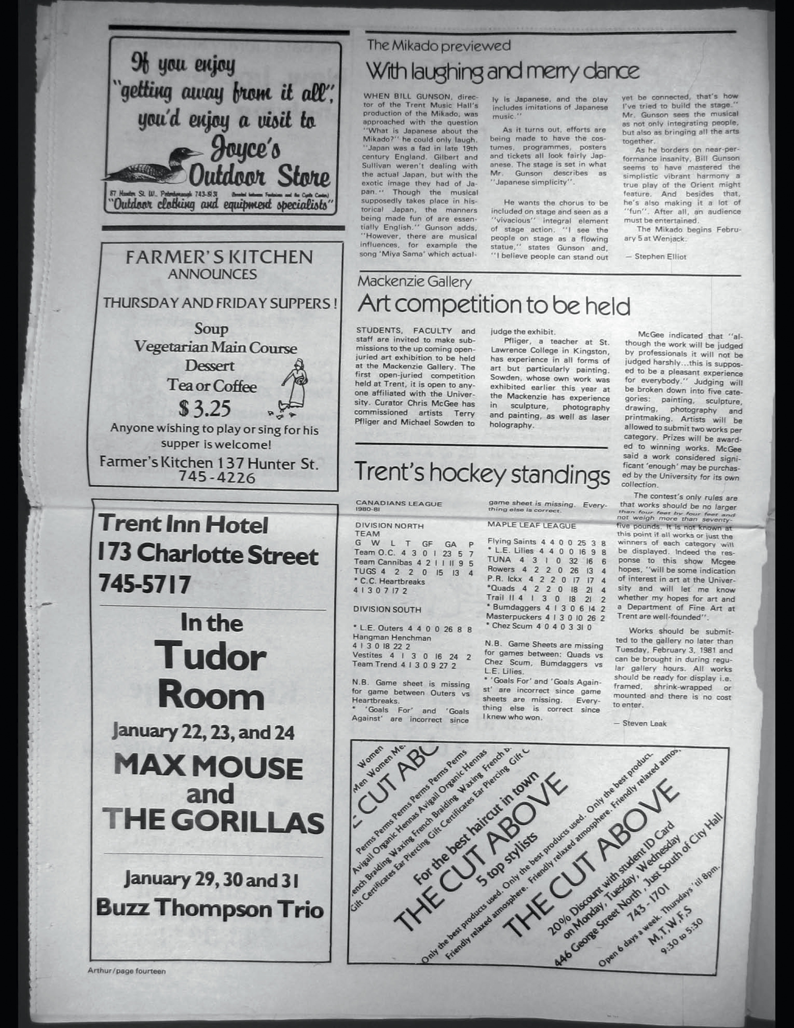 19684-Service File.jpg