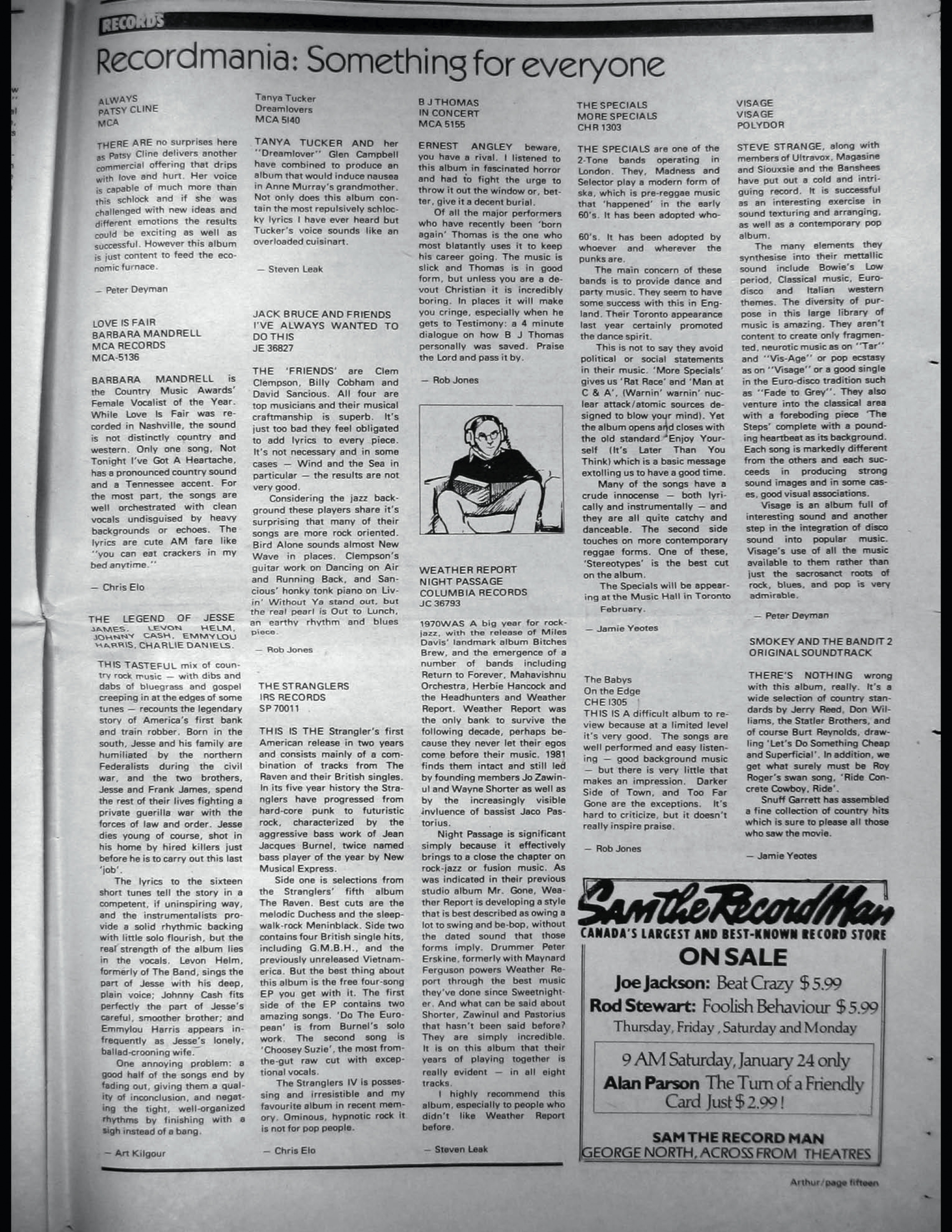 19685-Service File.jpg