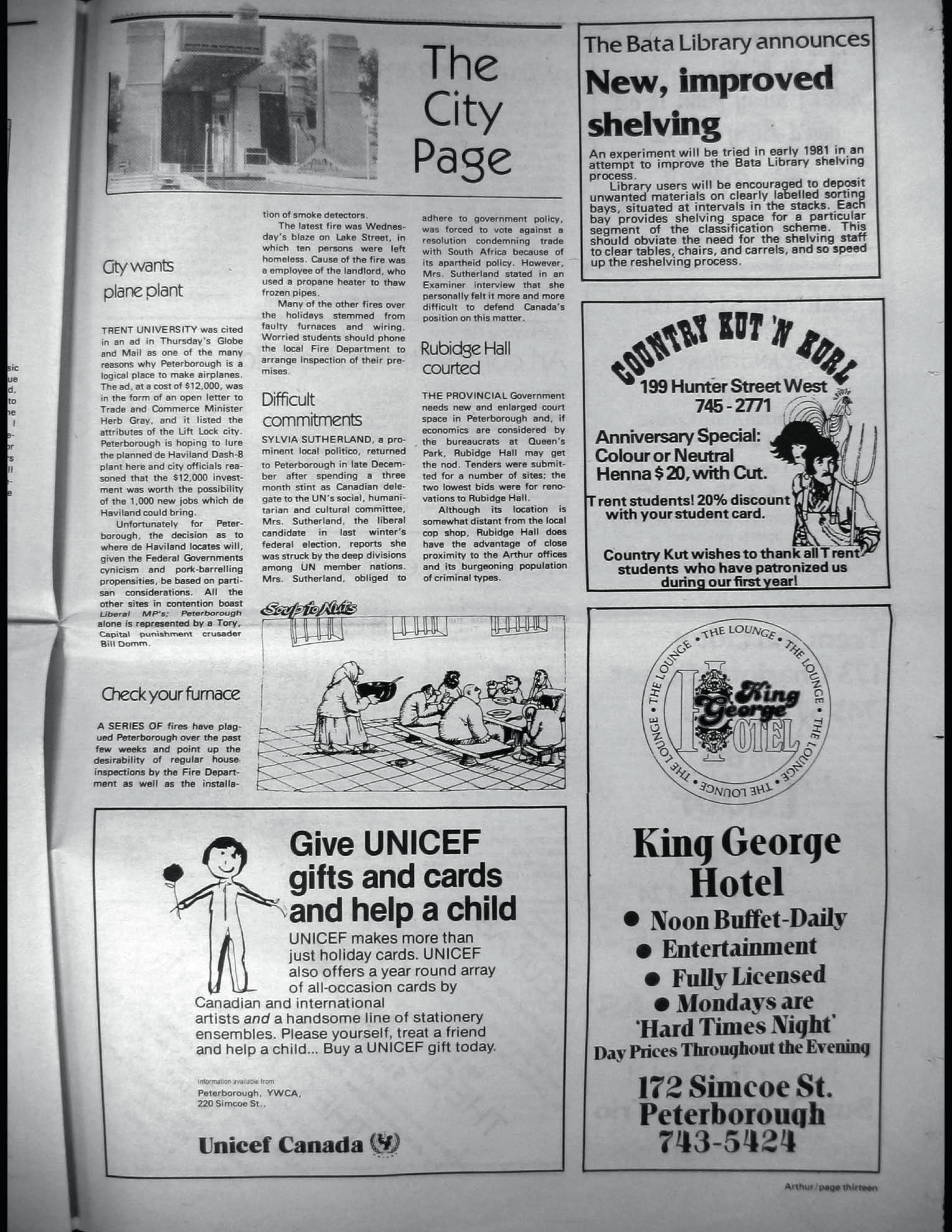 19686-Service File.jpg