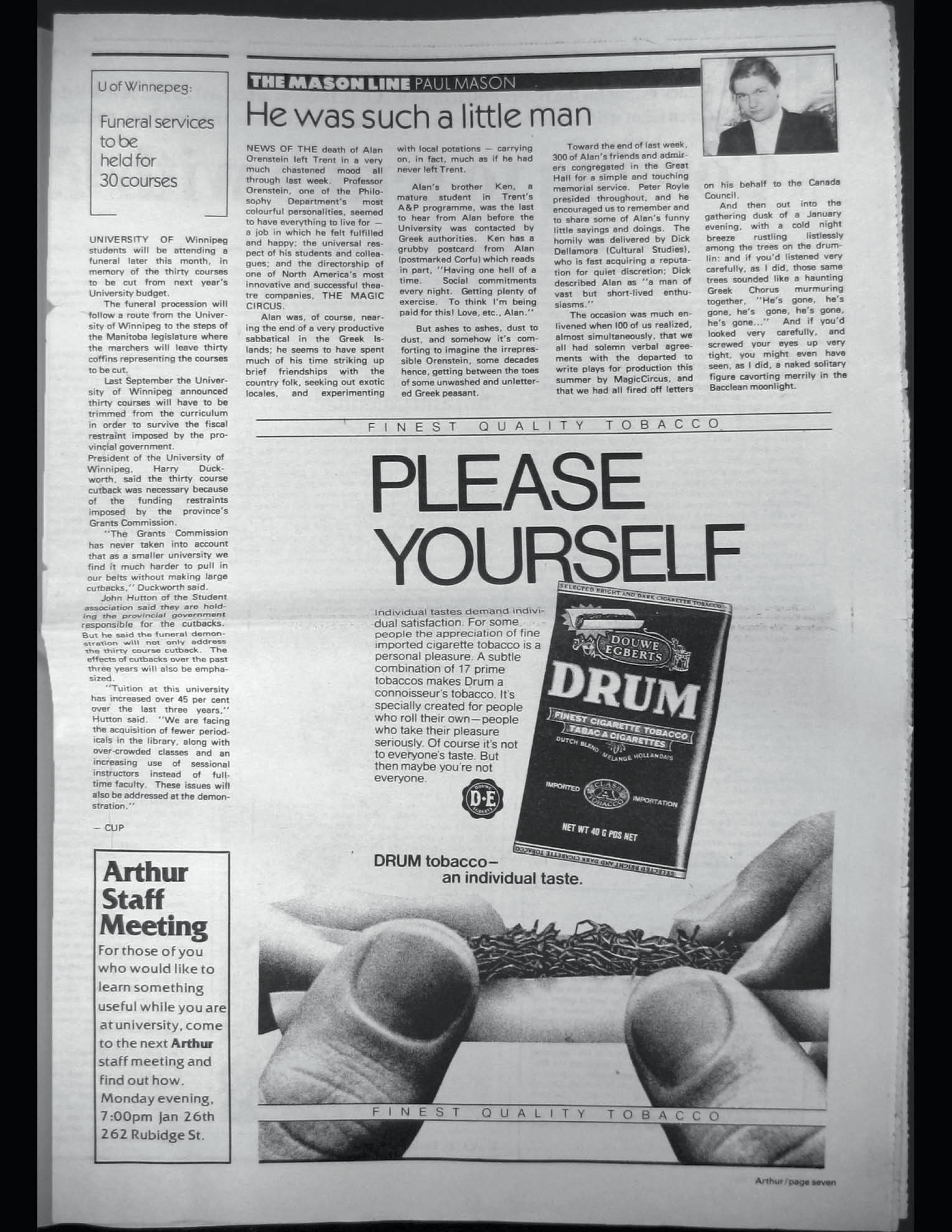 19688-Service File.jpg