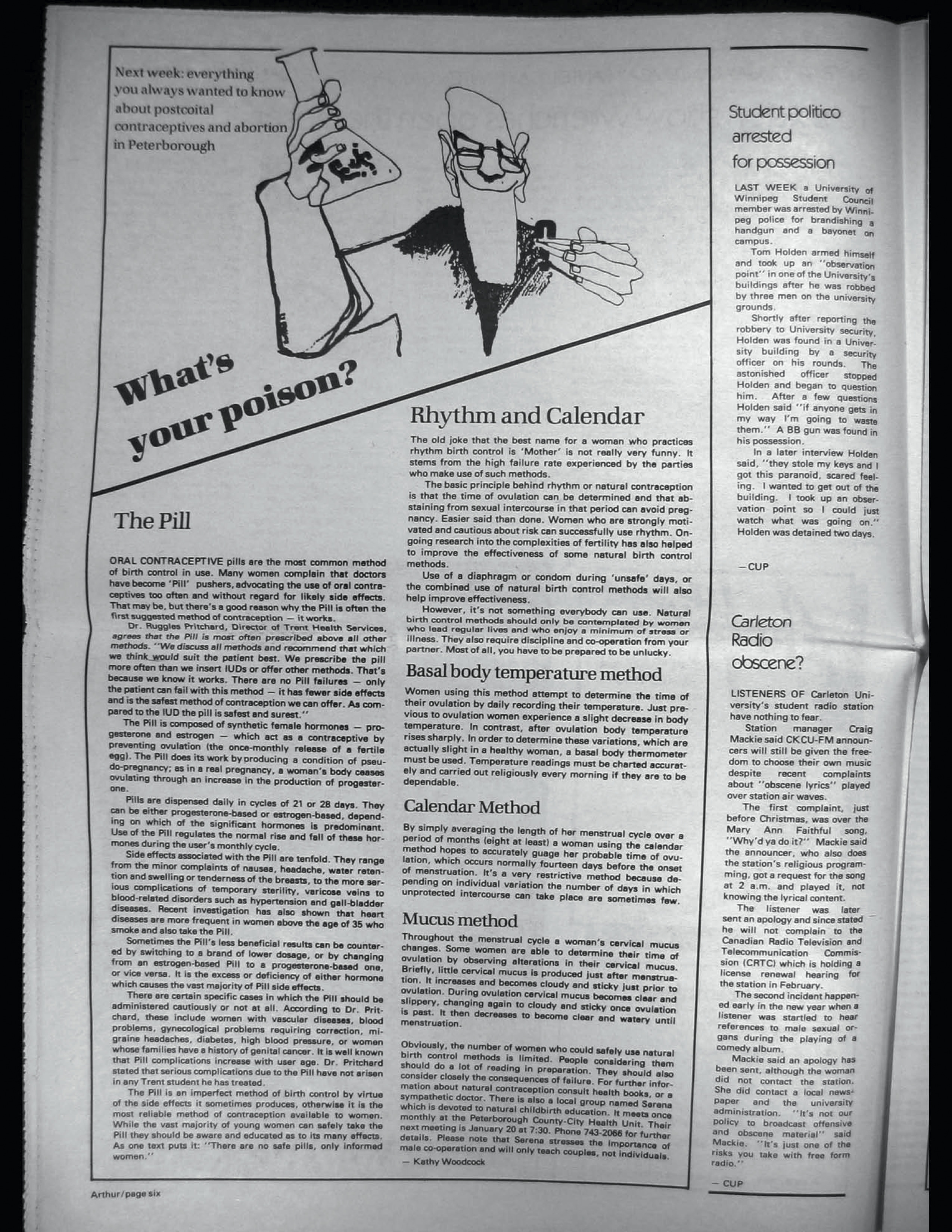 19689-Service File.jpg